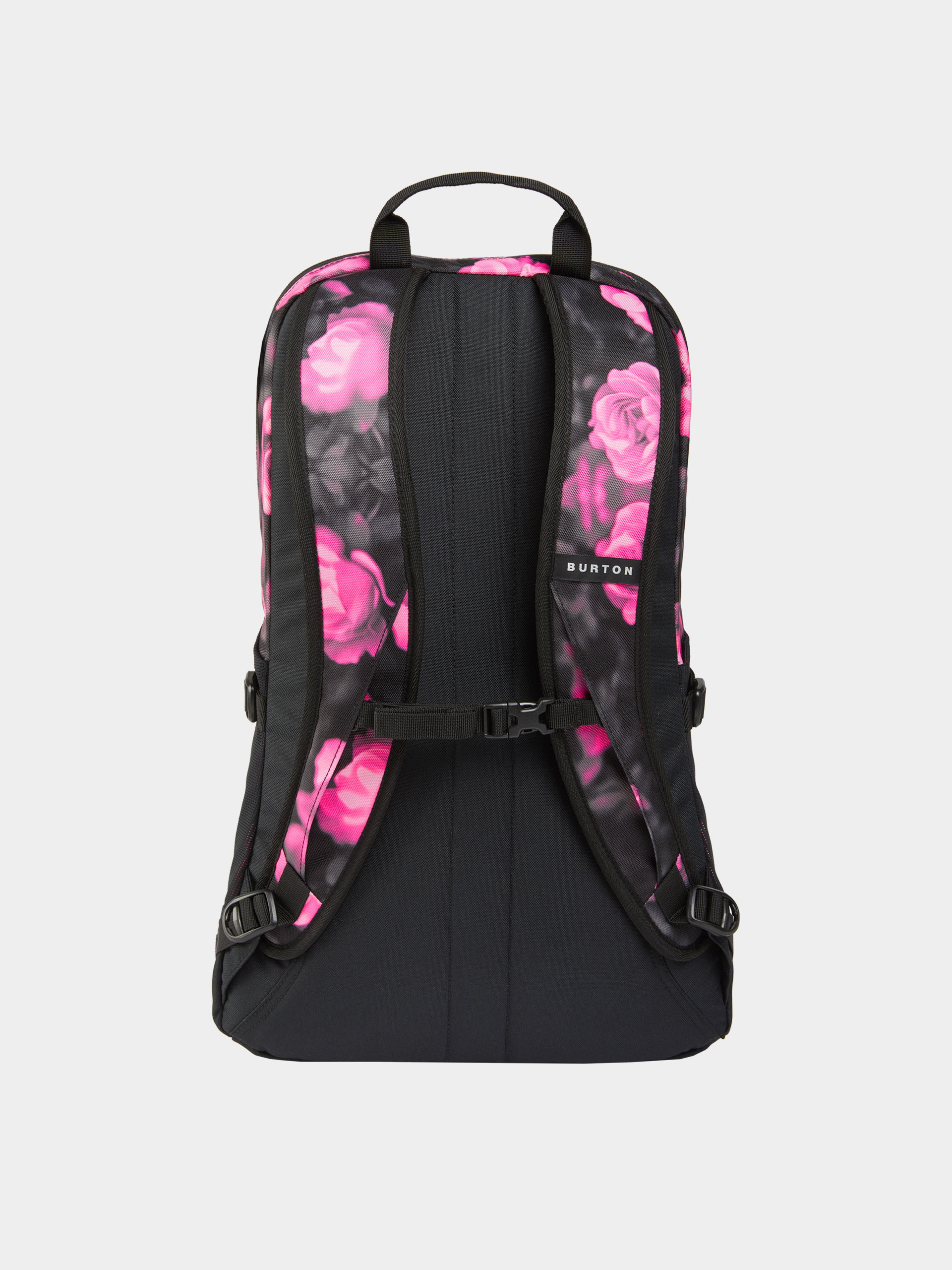 Rucsac Burton Prospect 2.0 20L (shockwave floral)