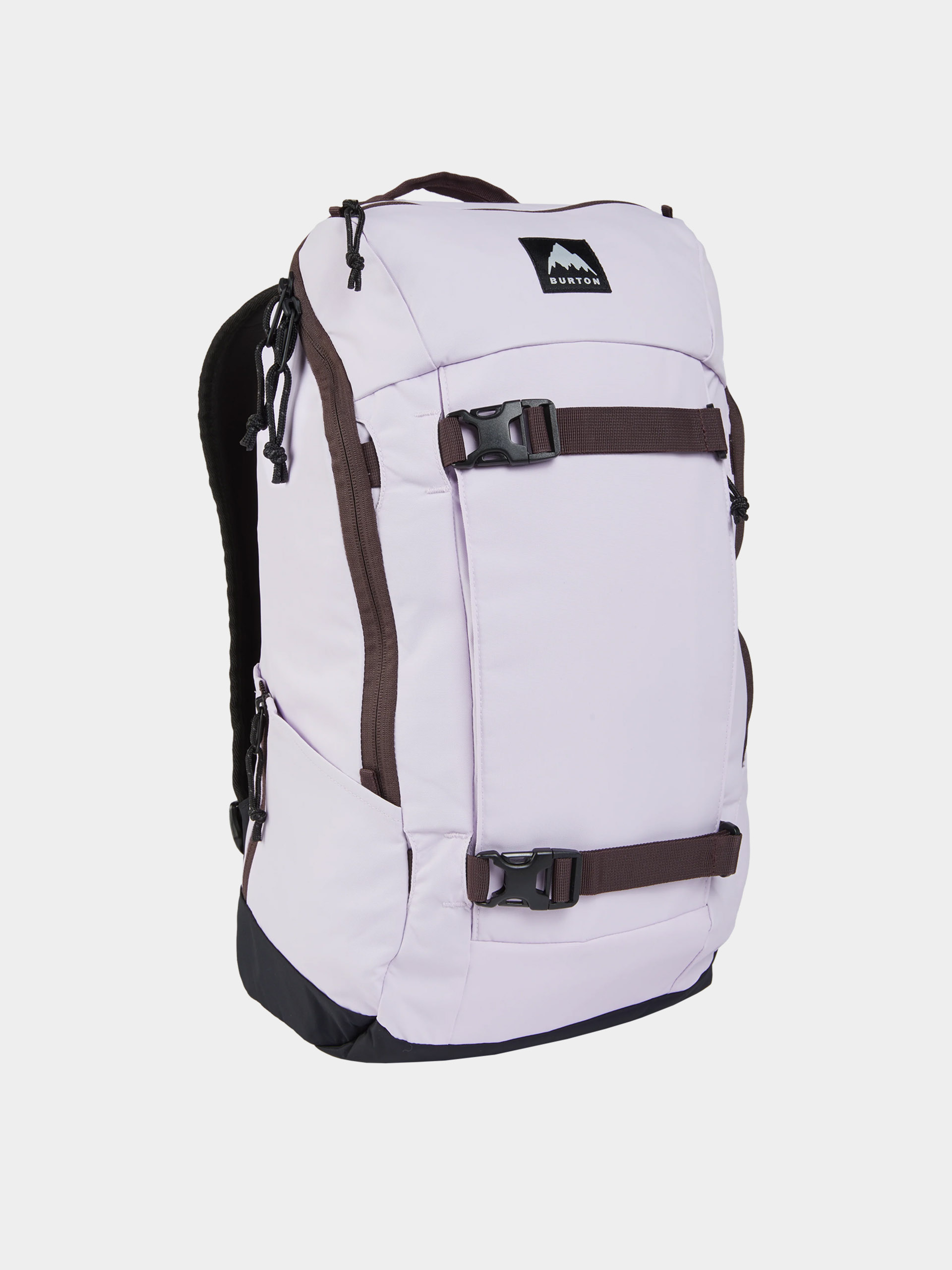 Rucsac Burton Kilo 2.0 27L