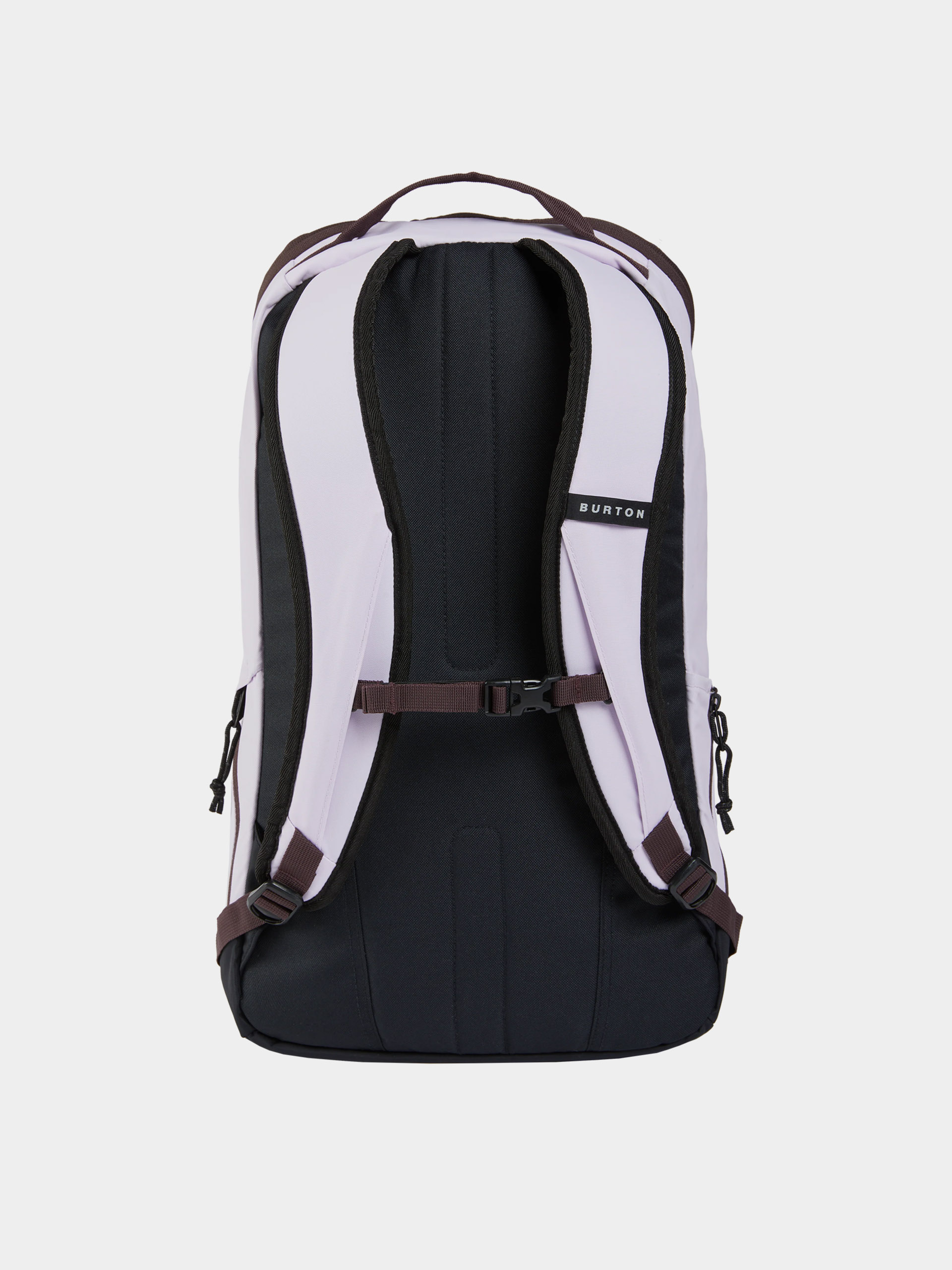 Rucsac Burton Kilo 2.0 27L (moondust purple)