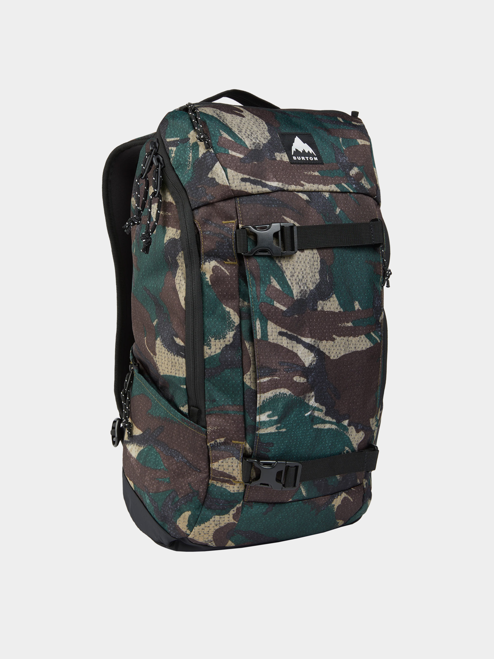 Rucsac Burton Kilo 2.0 27L
