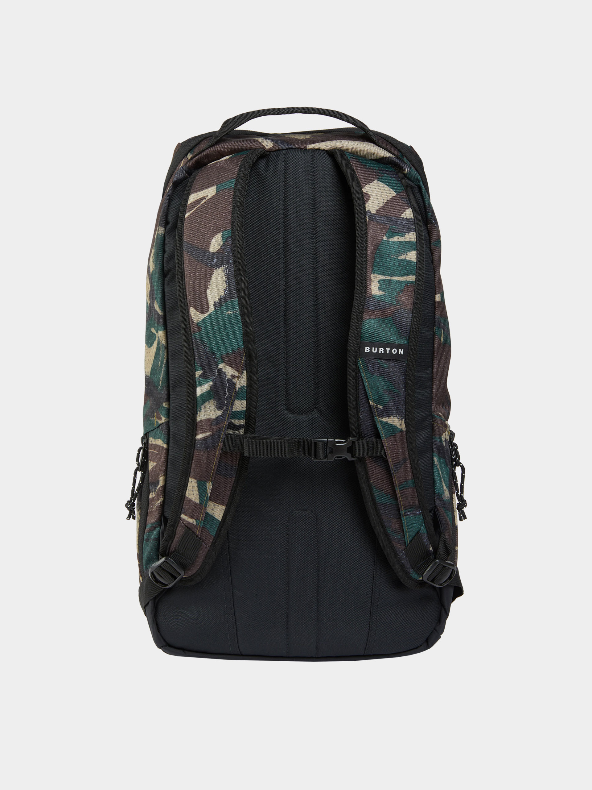 Rucsac Burton Kilo 2.0 27L (seersucker camo)