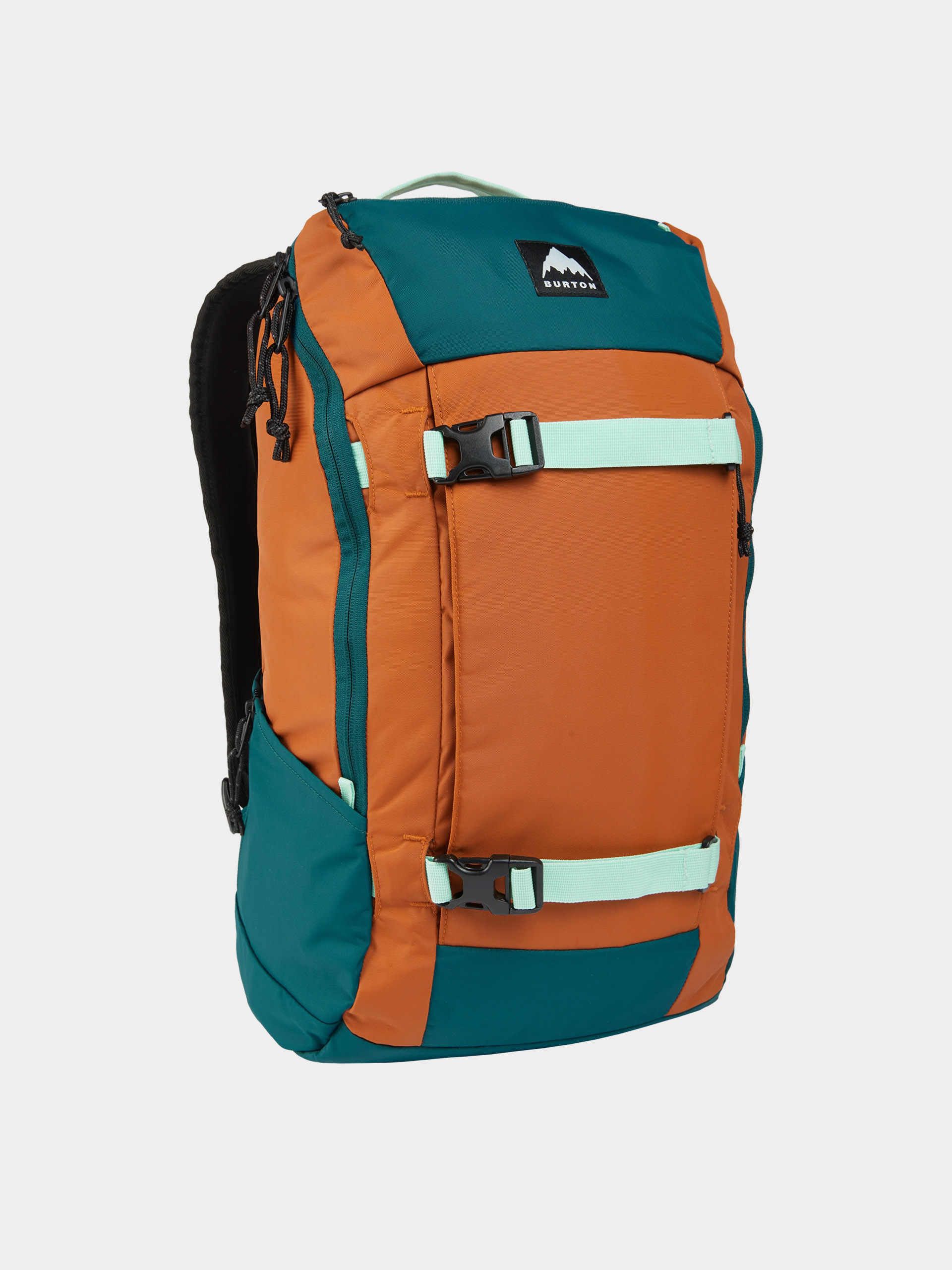 Rucsac Burton Kilo 2.0 27L