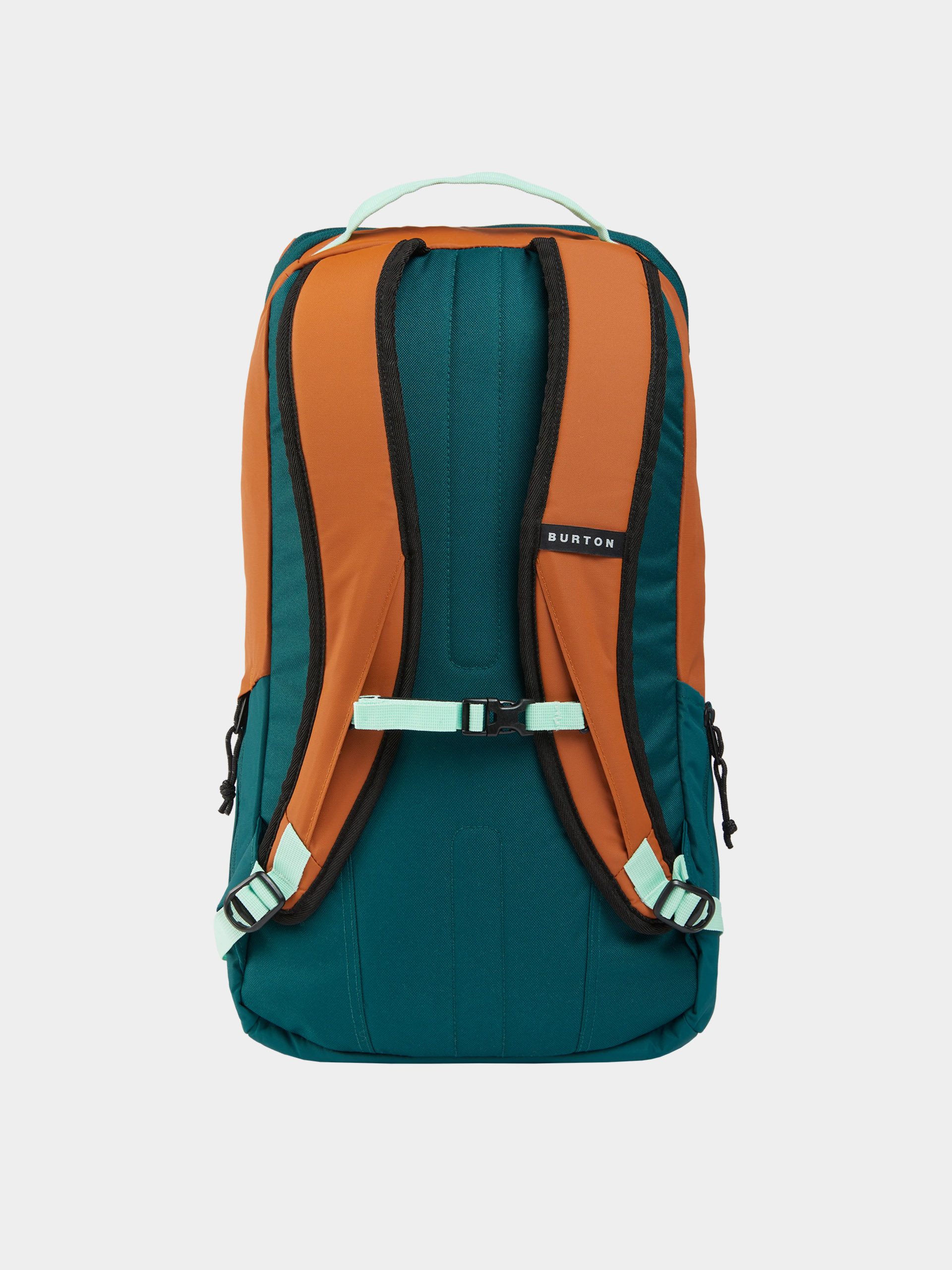 Rucsac Burton Kilo 2.0 27L (spiced chai/atlantic teal)