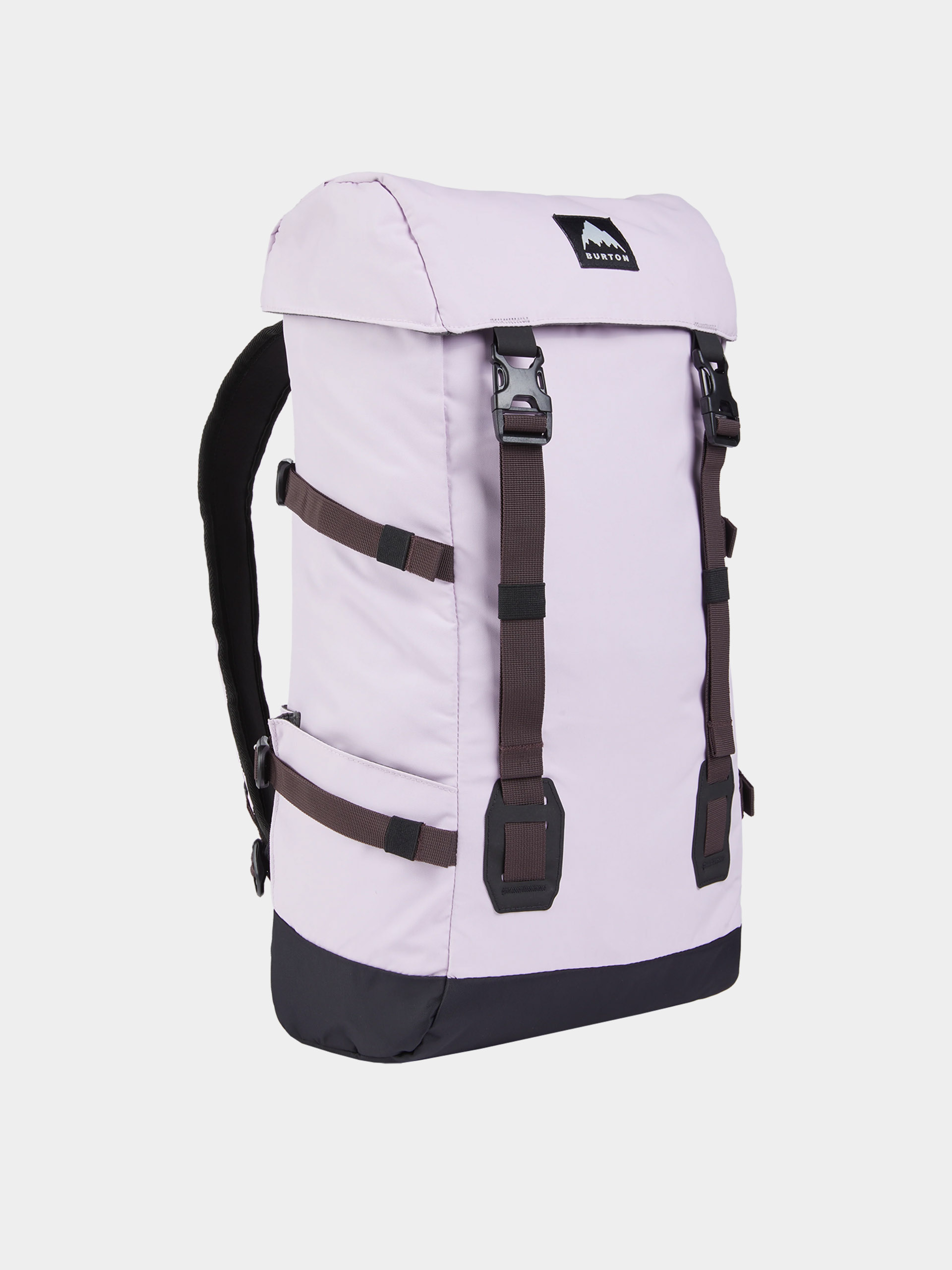 Rucsac Burton Tinder 2.0 30L