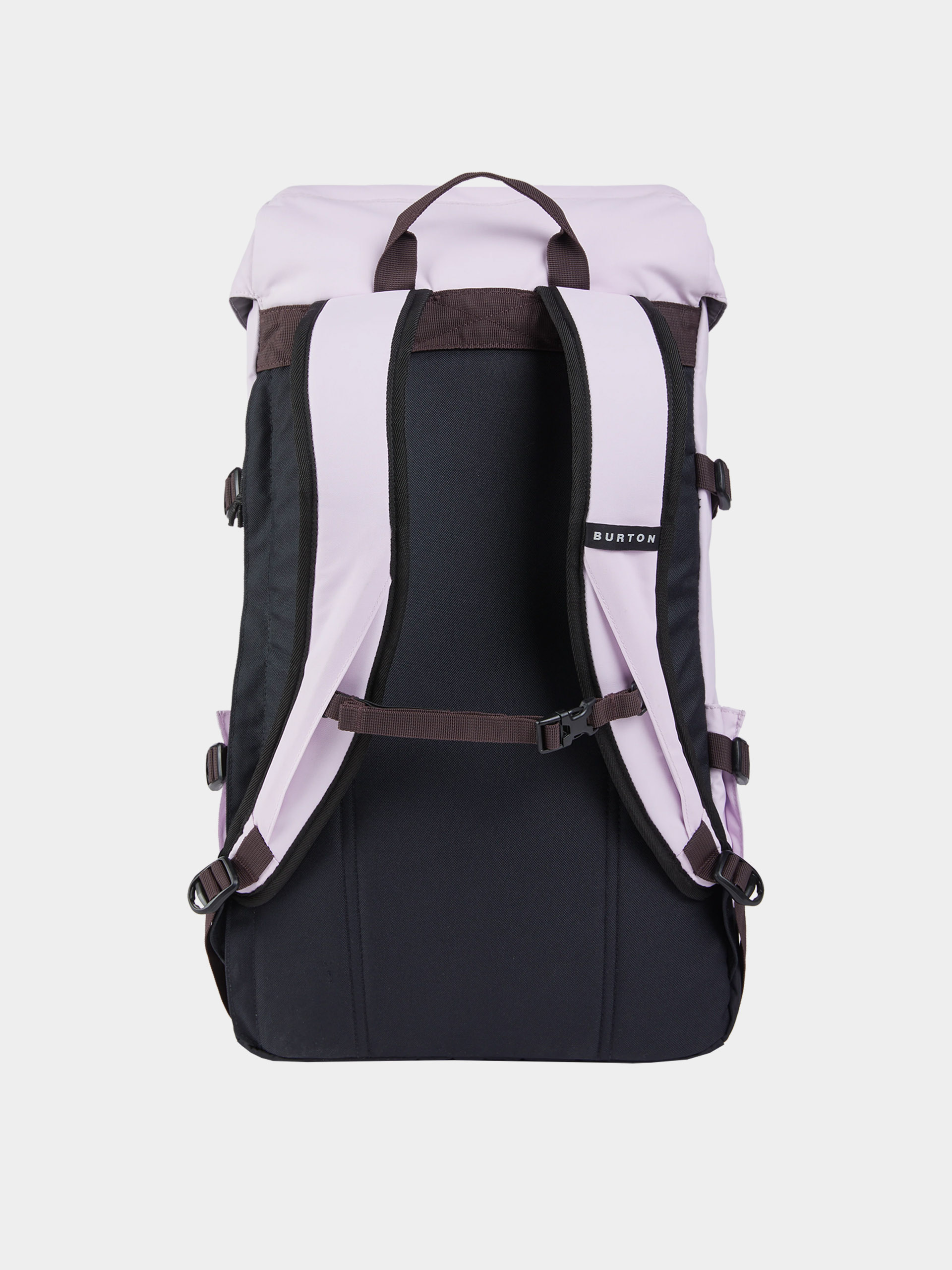 Rucsac Burton Tinder 2.0 30L (moondust purple)