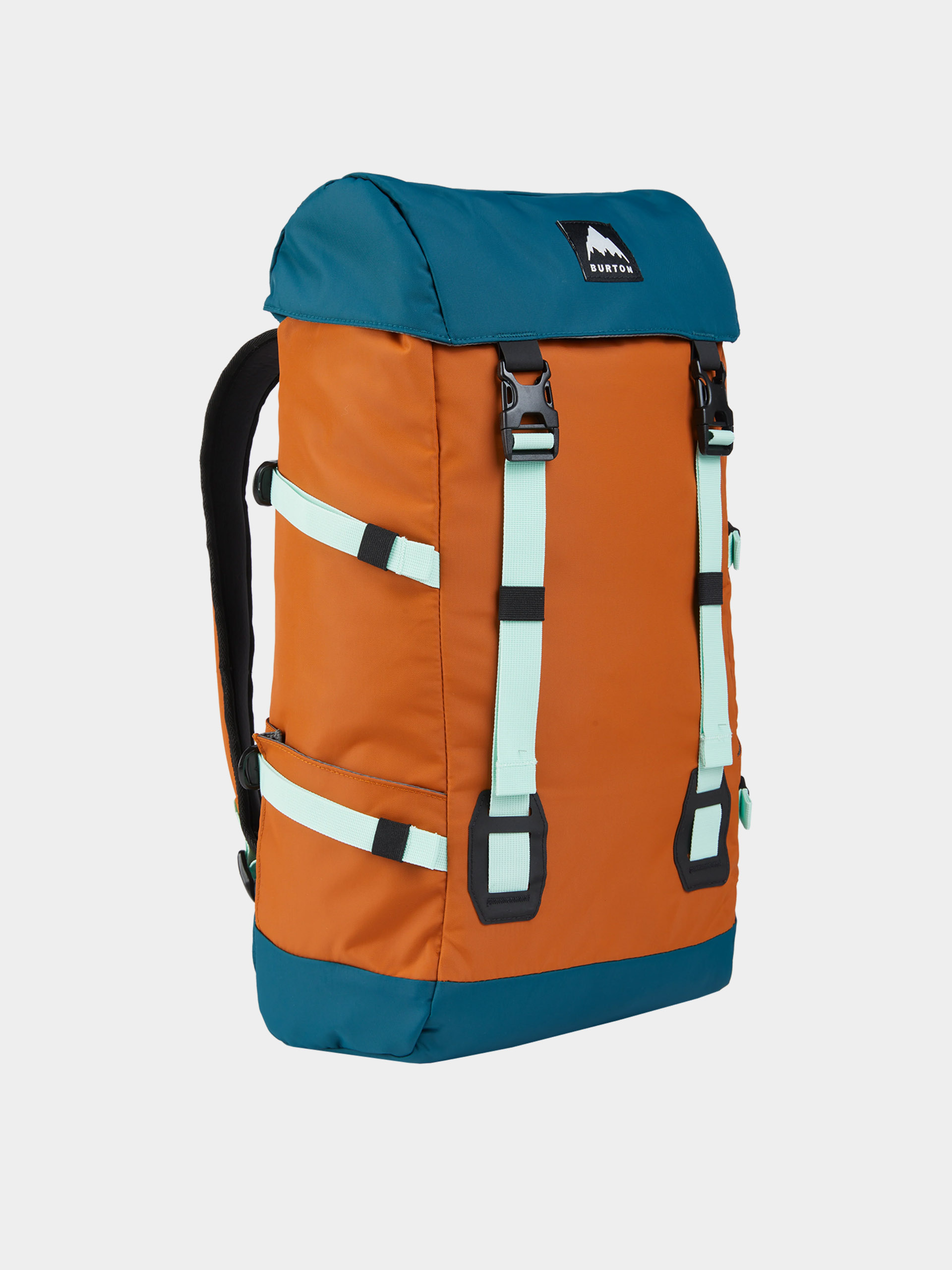 Rucsac Burton Tinder 2.0 30L