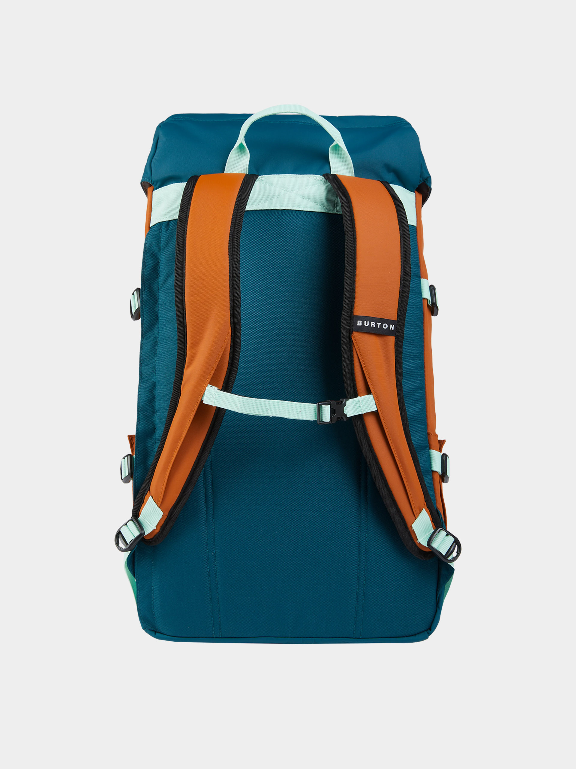 Rucsac Burton Tinder 2.0 30L (spiced chai/atlantic teal)