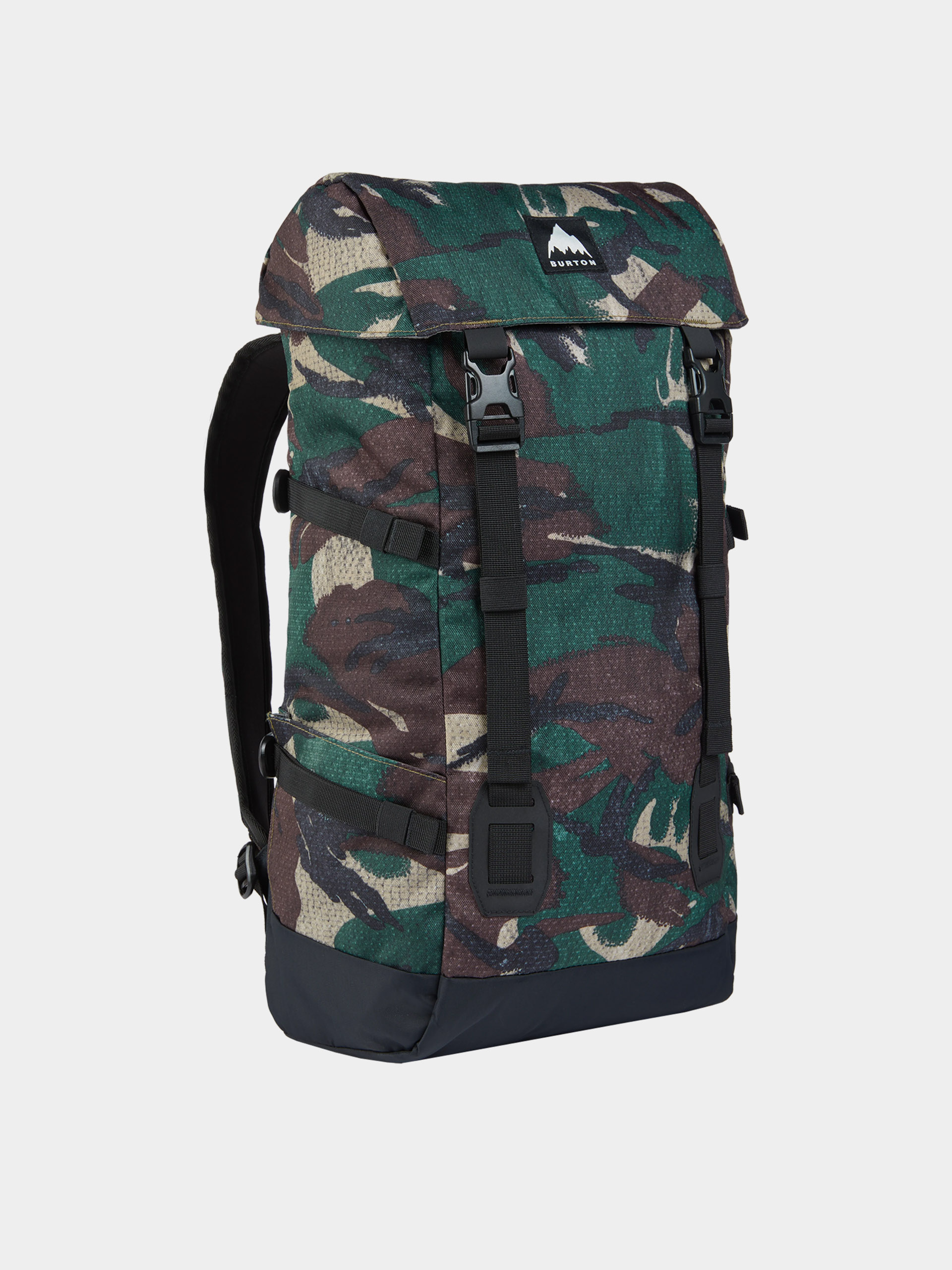Rucsac Burton Tinder 2.0 30L