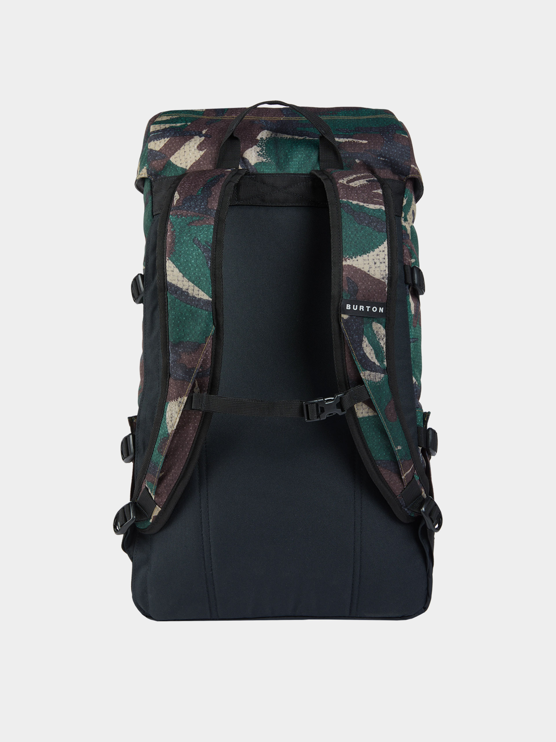 Rucsac Burton Tinder 2.0 30L (seersucker camo)