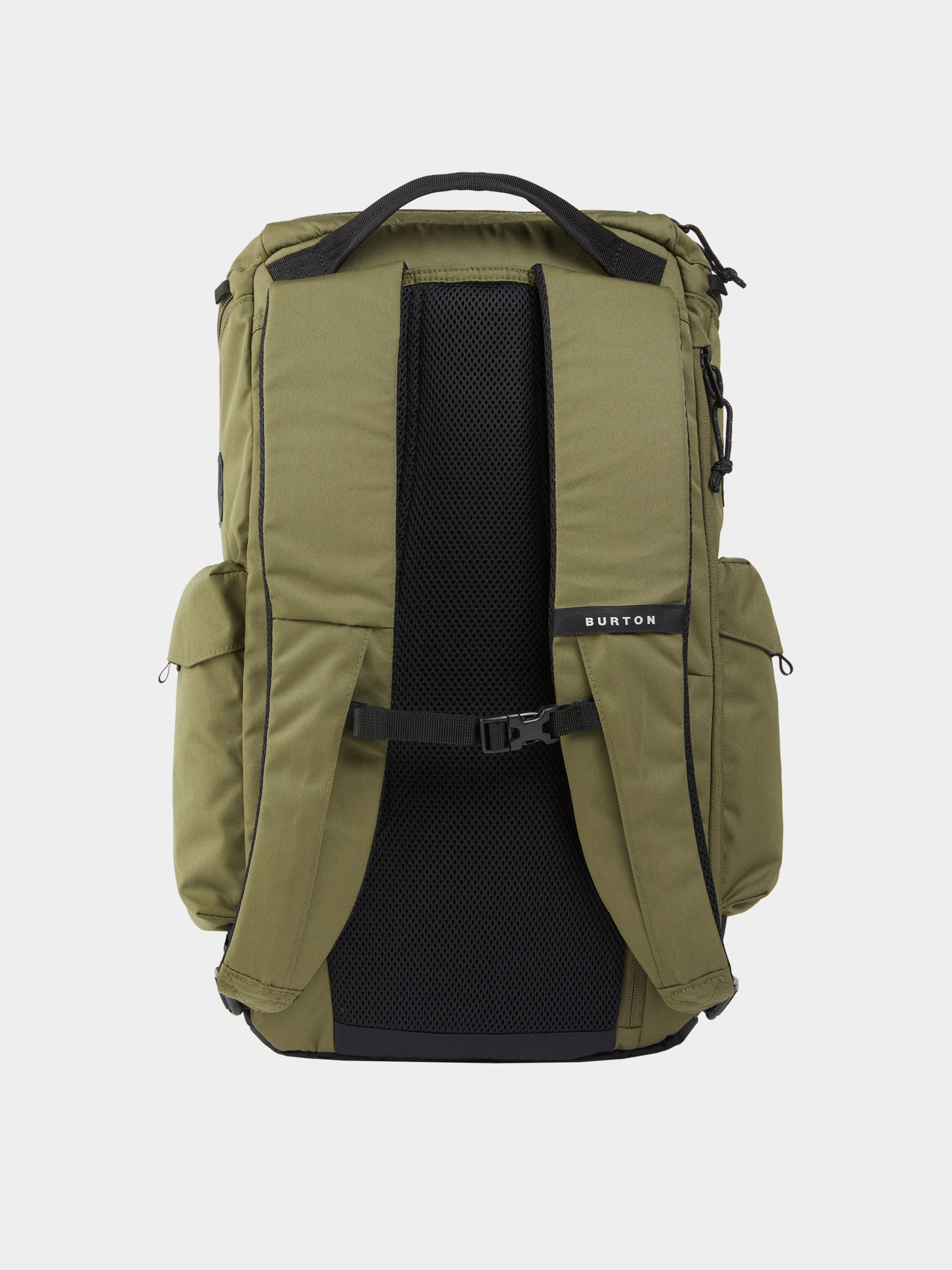 Rucsac Burton Annex 2.0 28L (dried moss)