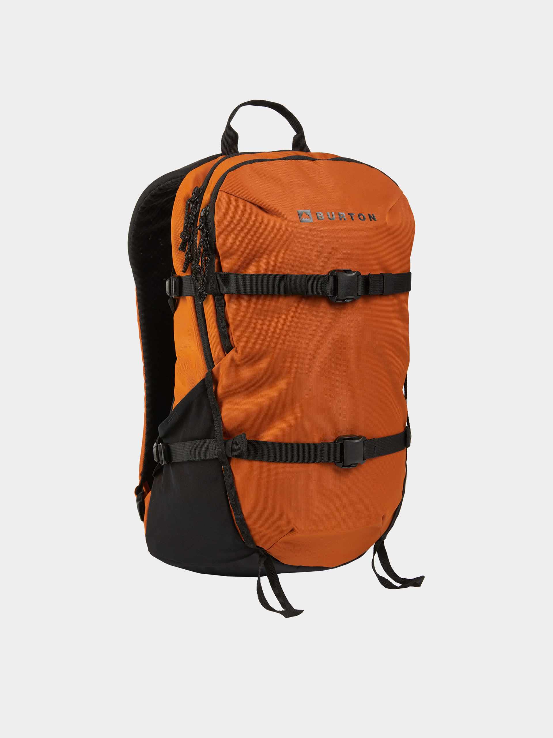 Rucsac Burton Day Hiker 22L