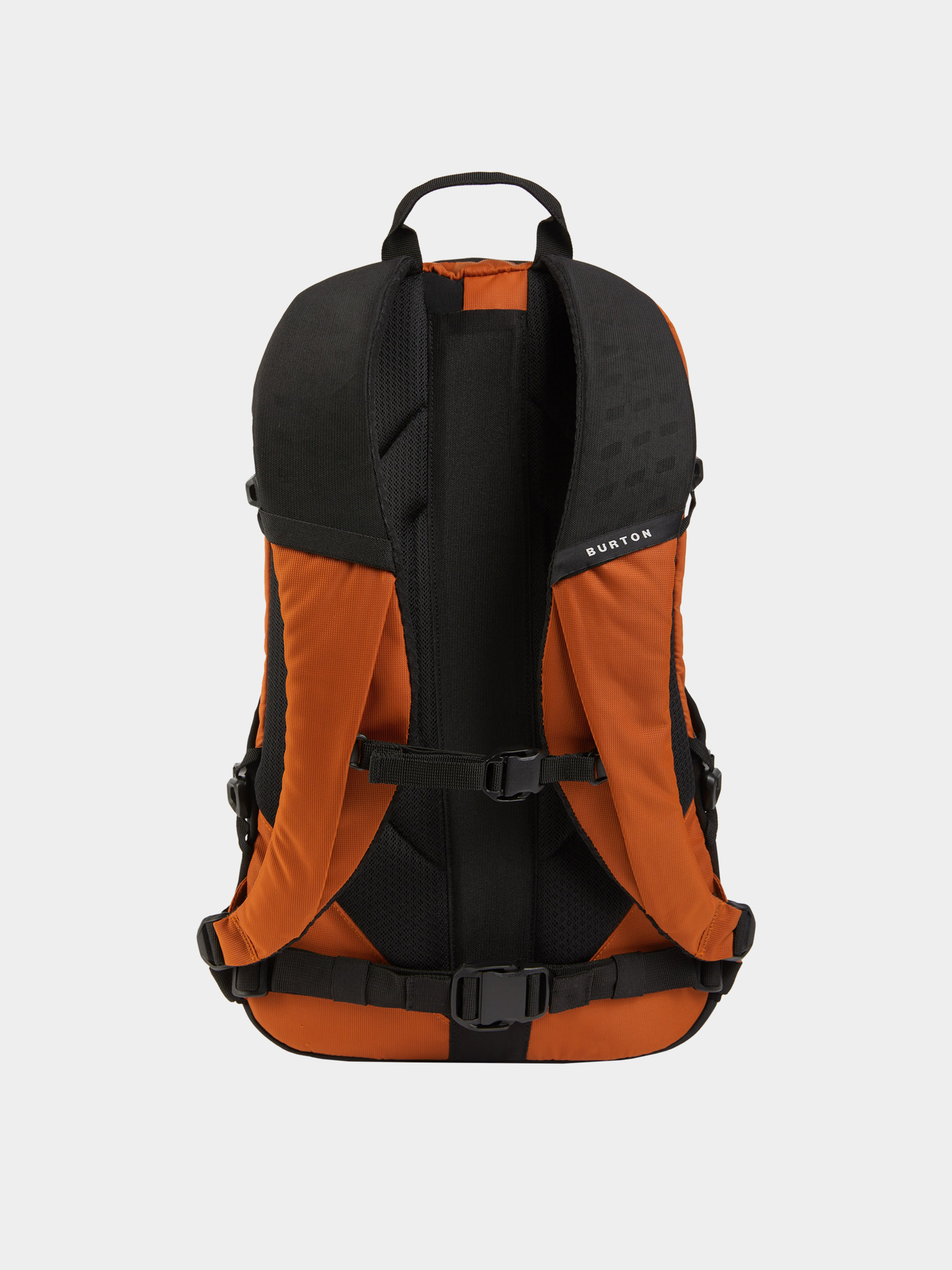 Rucsac Burton Day Hiker 22L (spiced chai)