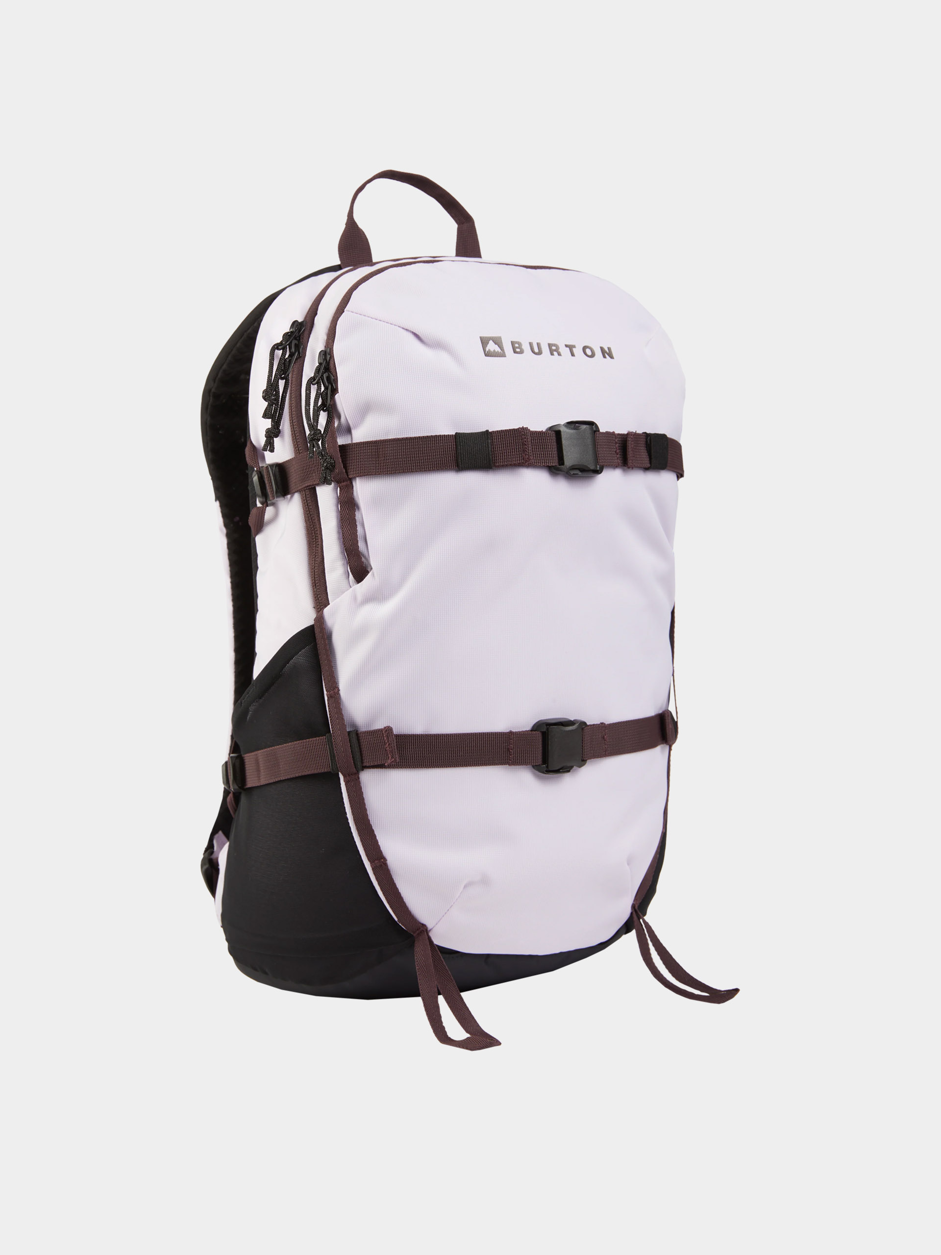 Rucsac Burton Day Hiker 22L