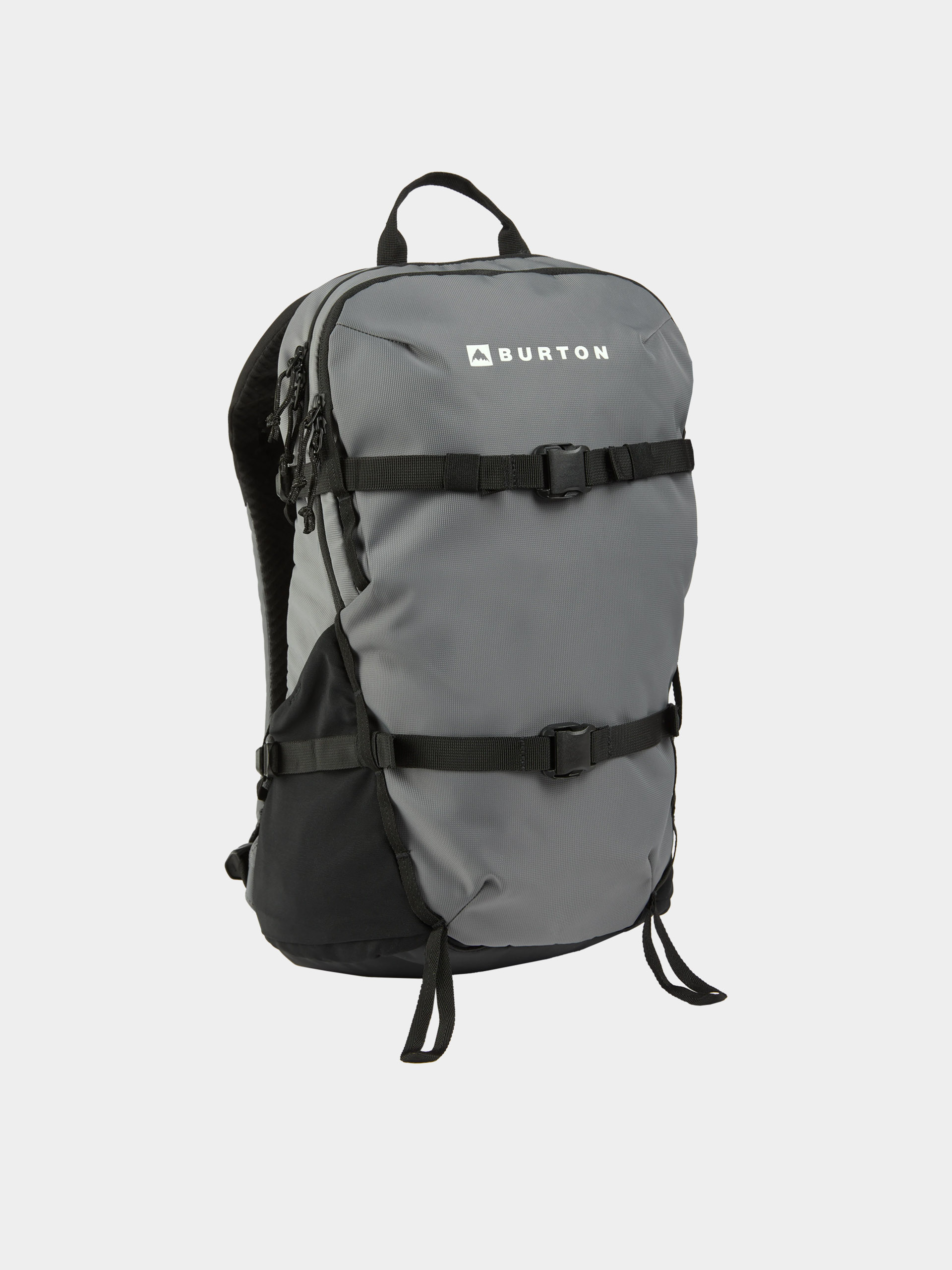 Rucsac Burton Day Hiker 22L