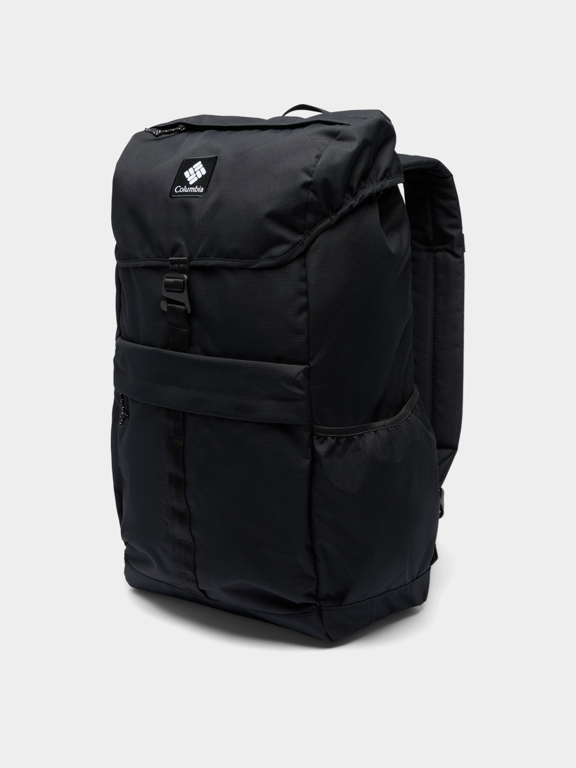 Rucsac Columbia Trail Traveler II 28L (black)