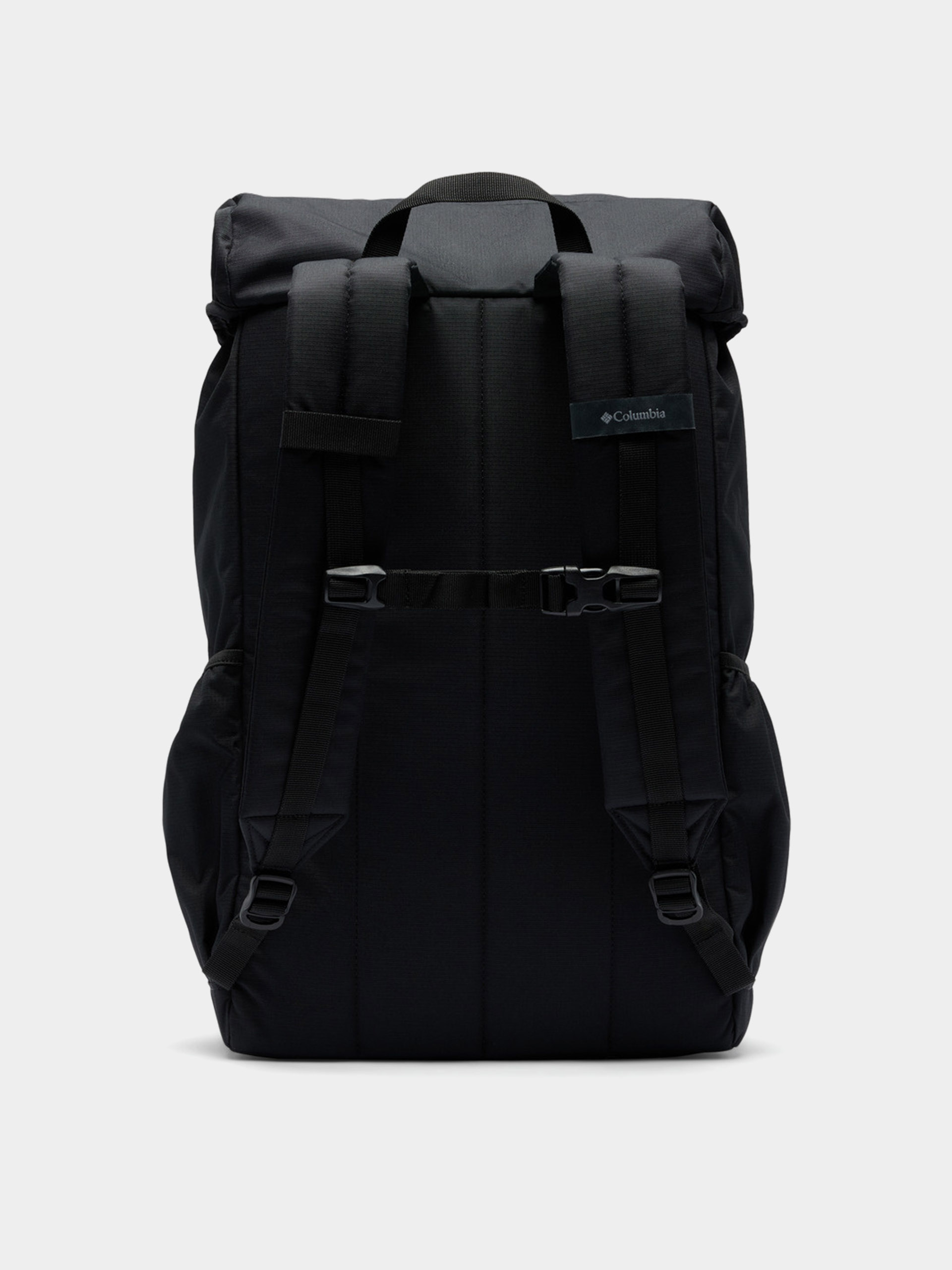 Rucsac Columbia Trail Traveler II 28L (black)