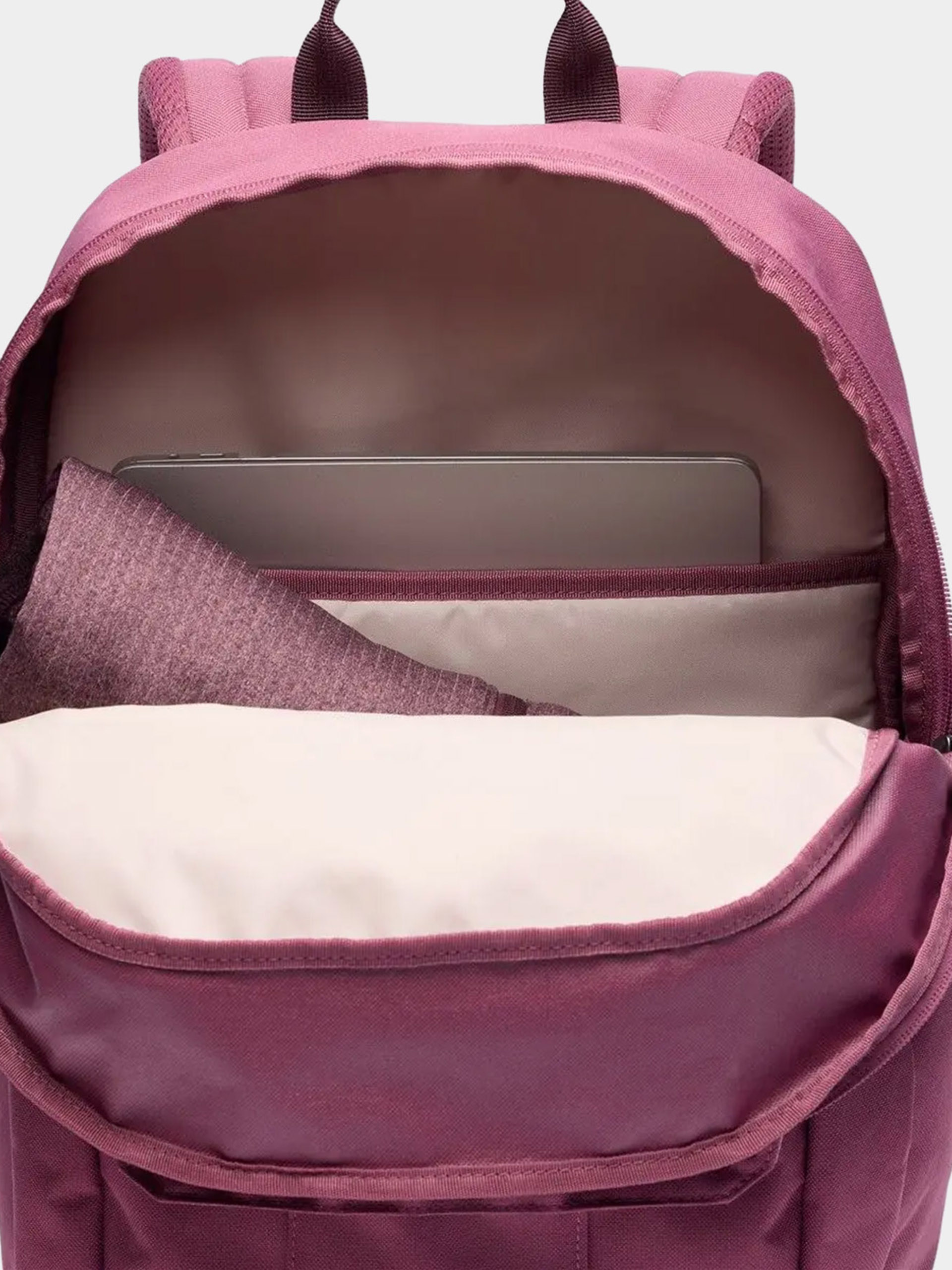 Rucsac Columbia Buxton 26L (antique mauve)
