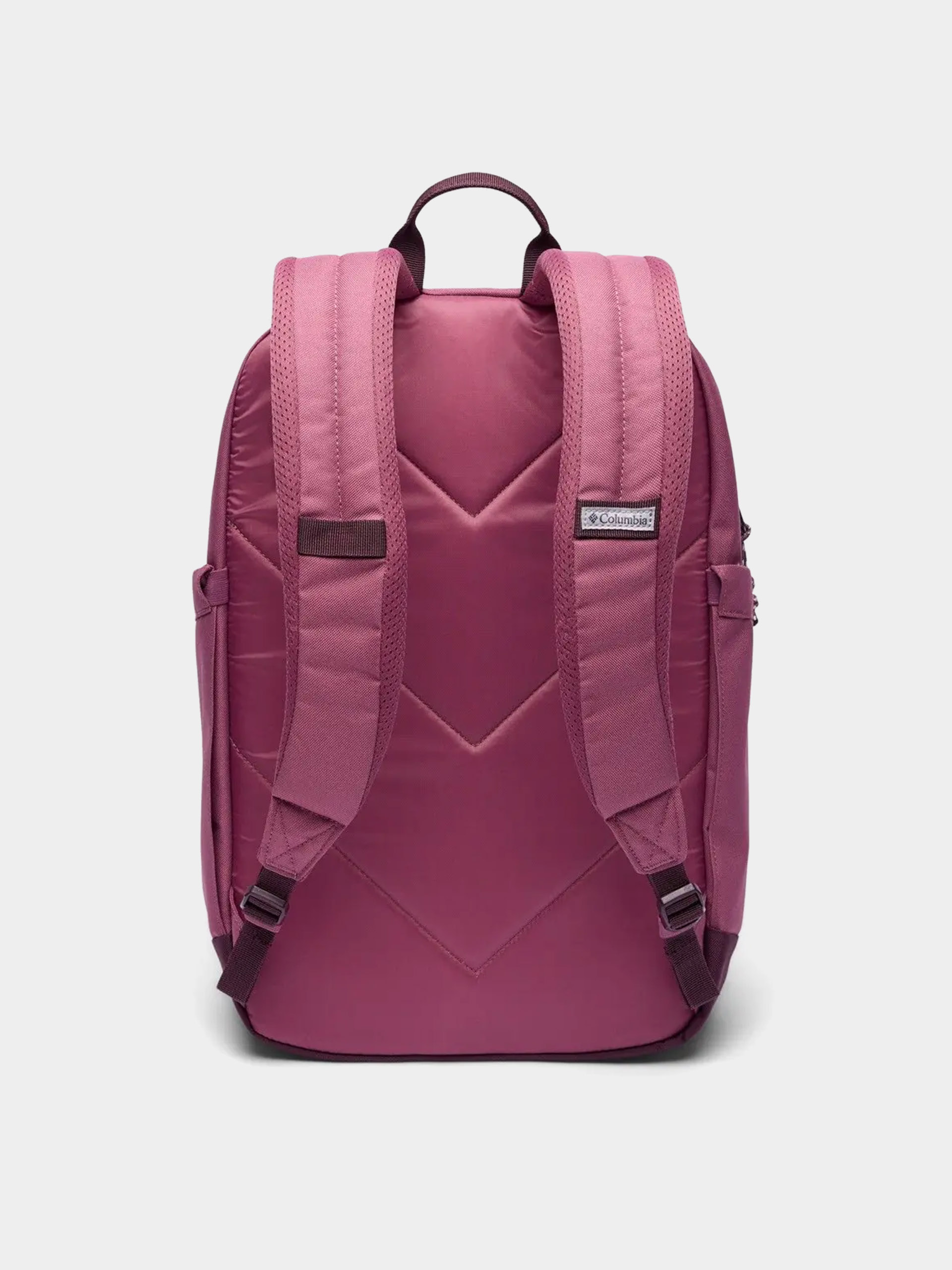 Rucsac Columbia Buxton 26L (antique mauve)