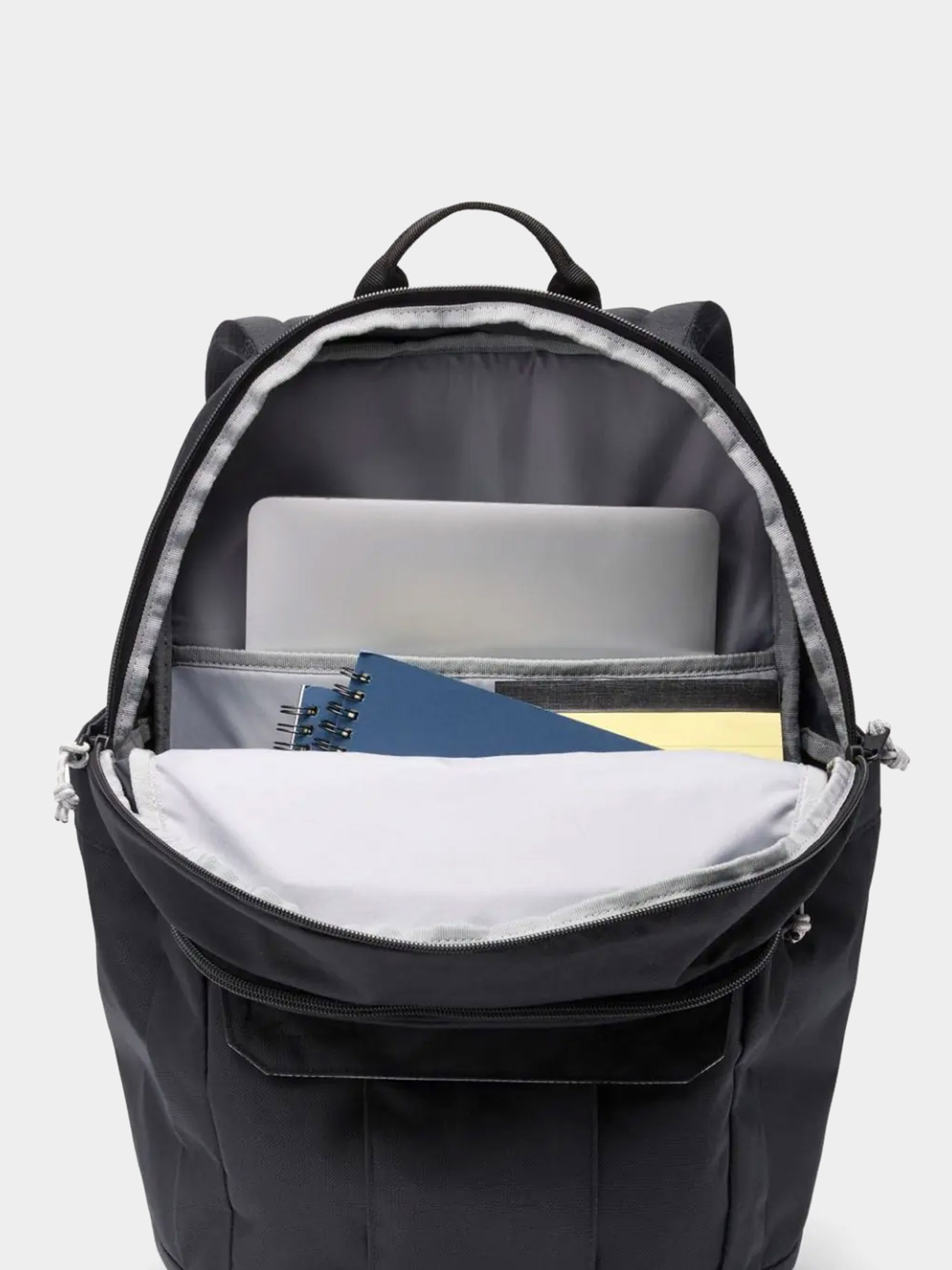 Rucsac Columbia Buxton 26L (black)