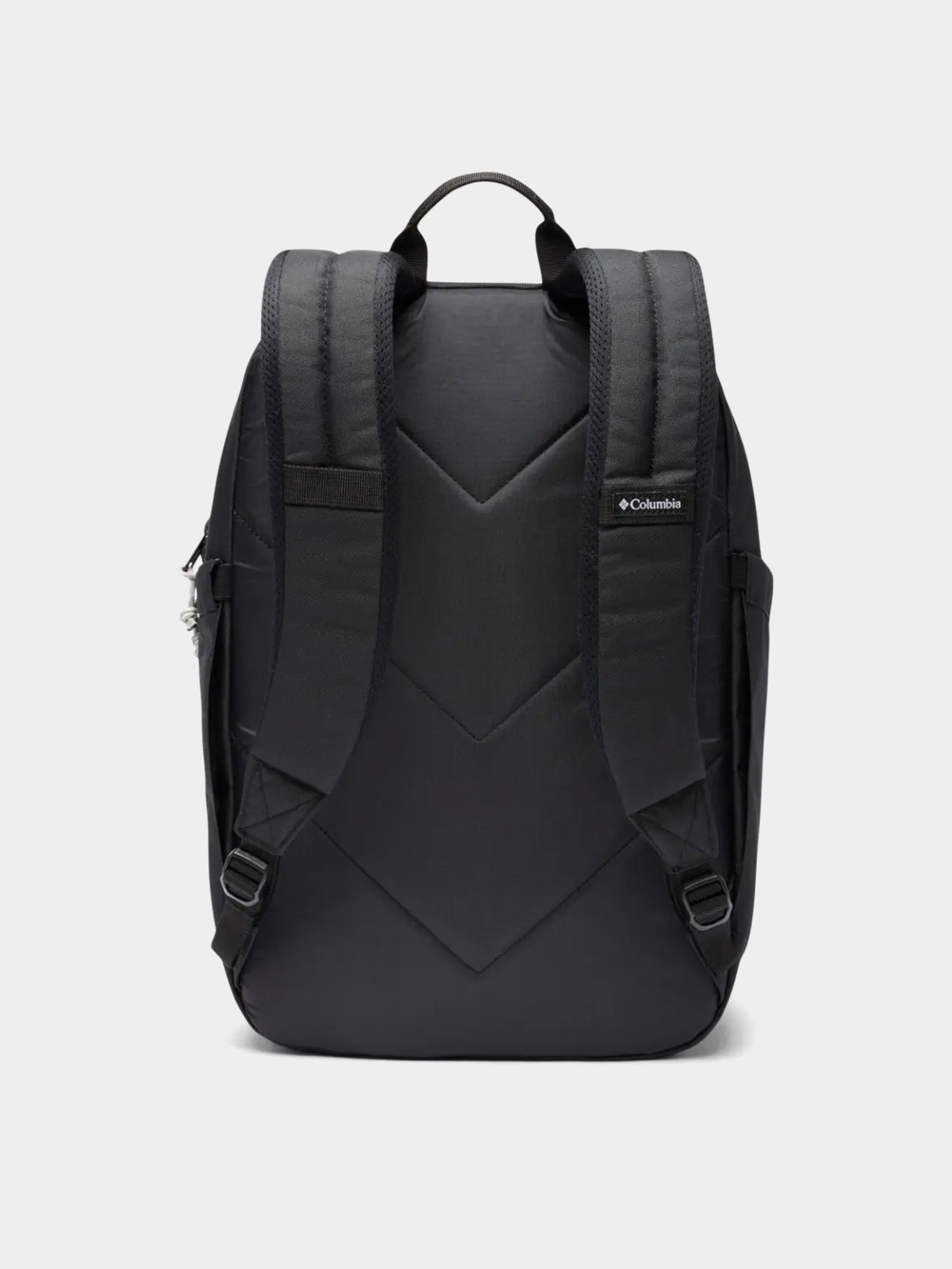 Rucsac Columbia Buxton 26L (black)