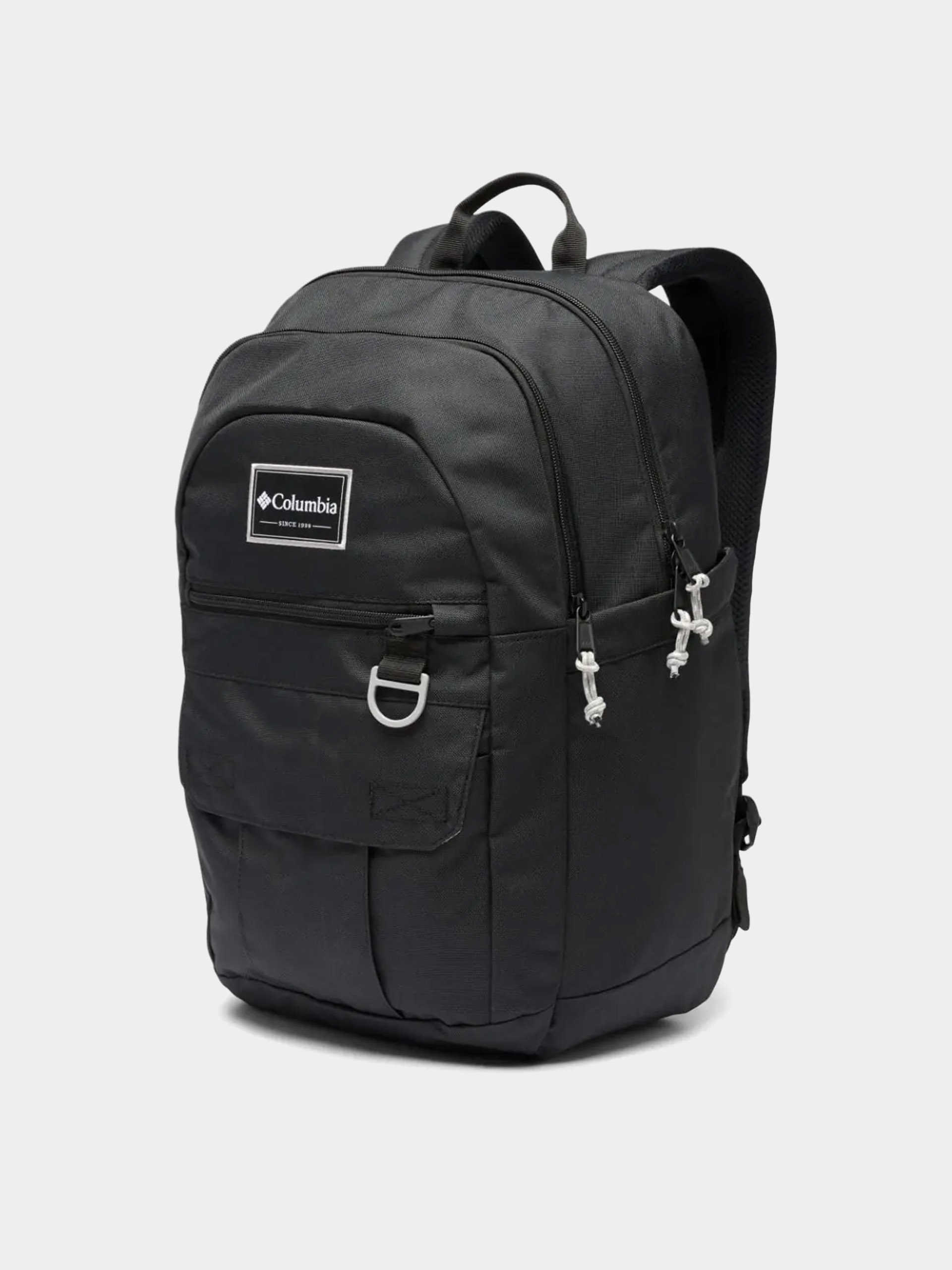 Rucsac Columbia Buxton 26L