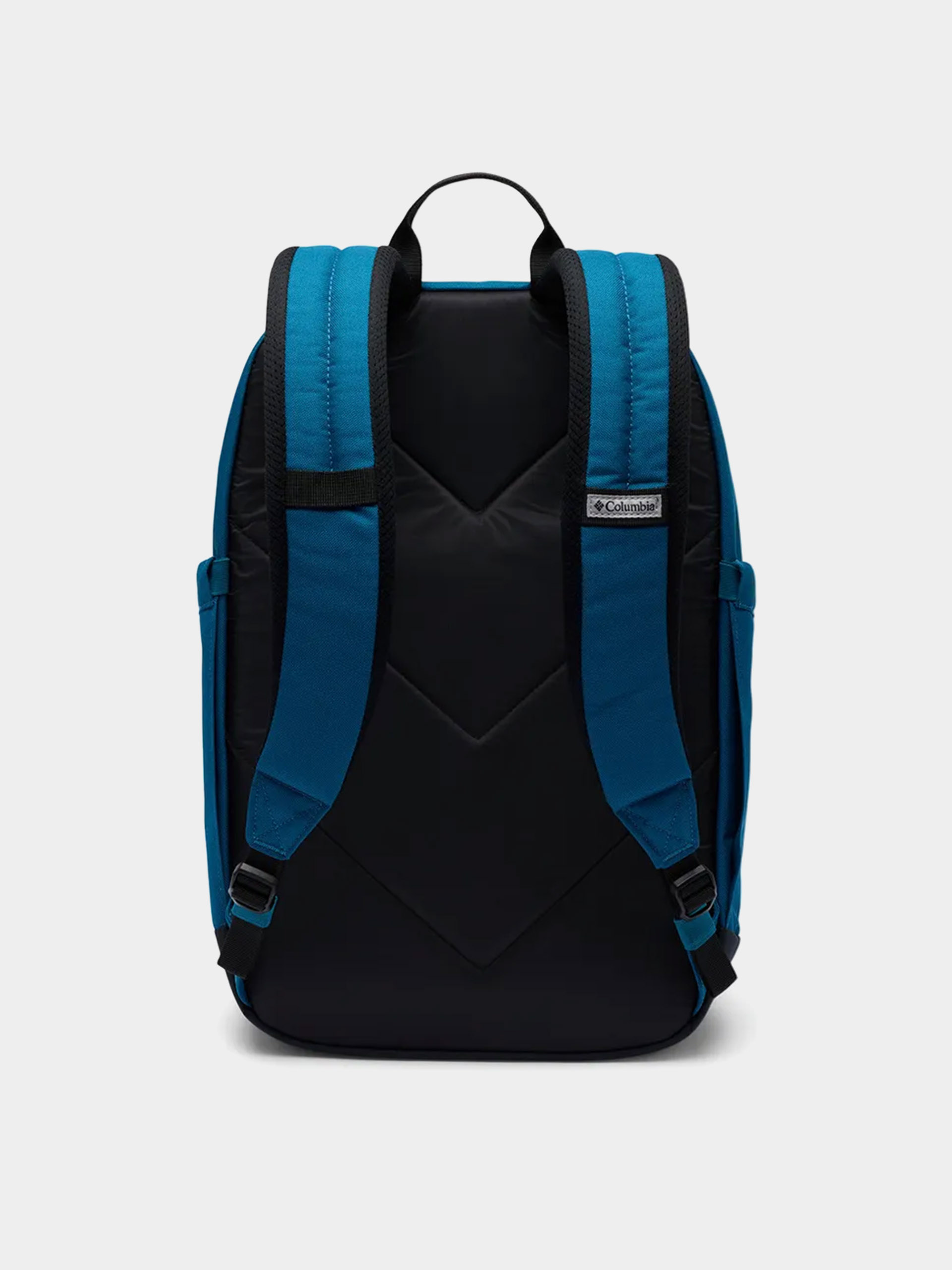 Rucsac Columbia Buxton 26L (phoenix blue)