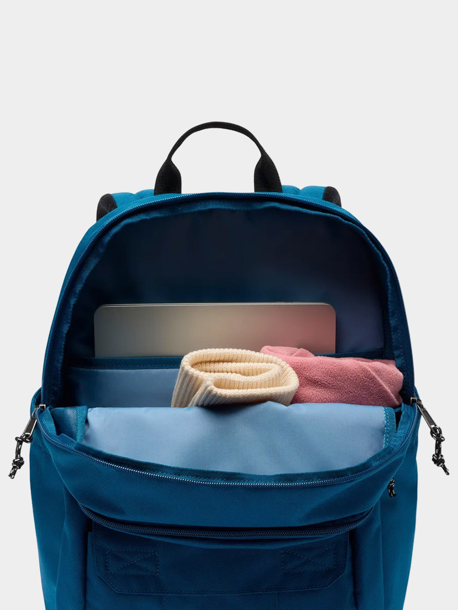 Rucsac Columbia Buxton 26L (phoenix blue)