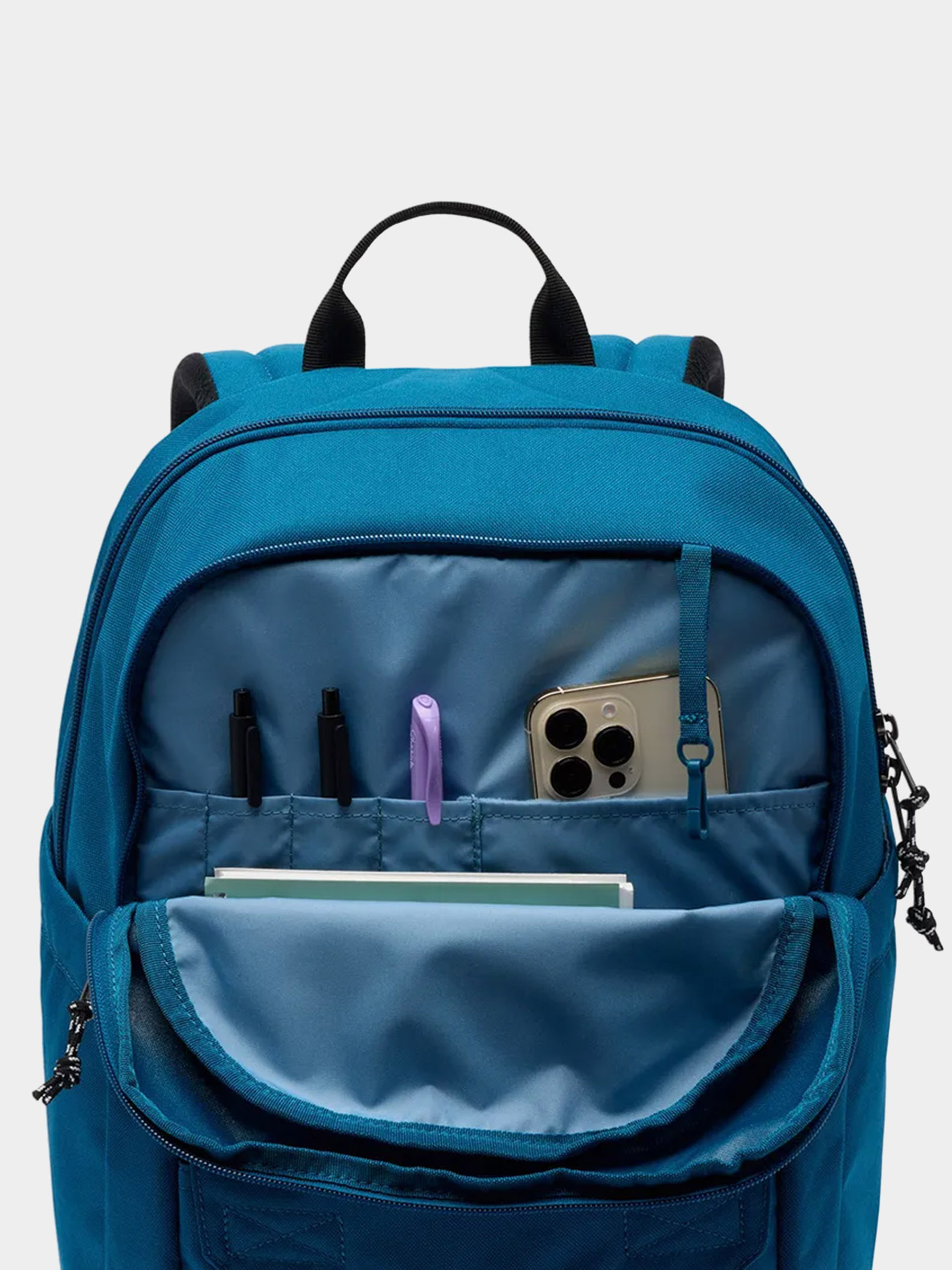 Rucsac Columbia Buxton 26L (phoenix blue)