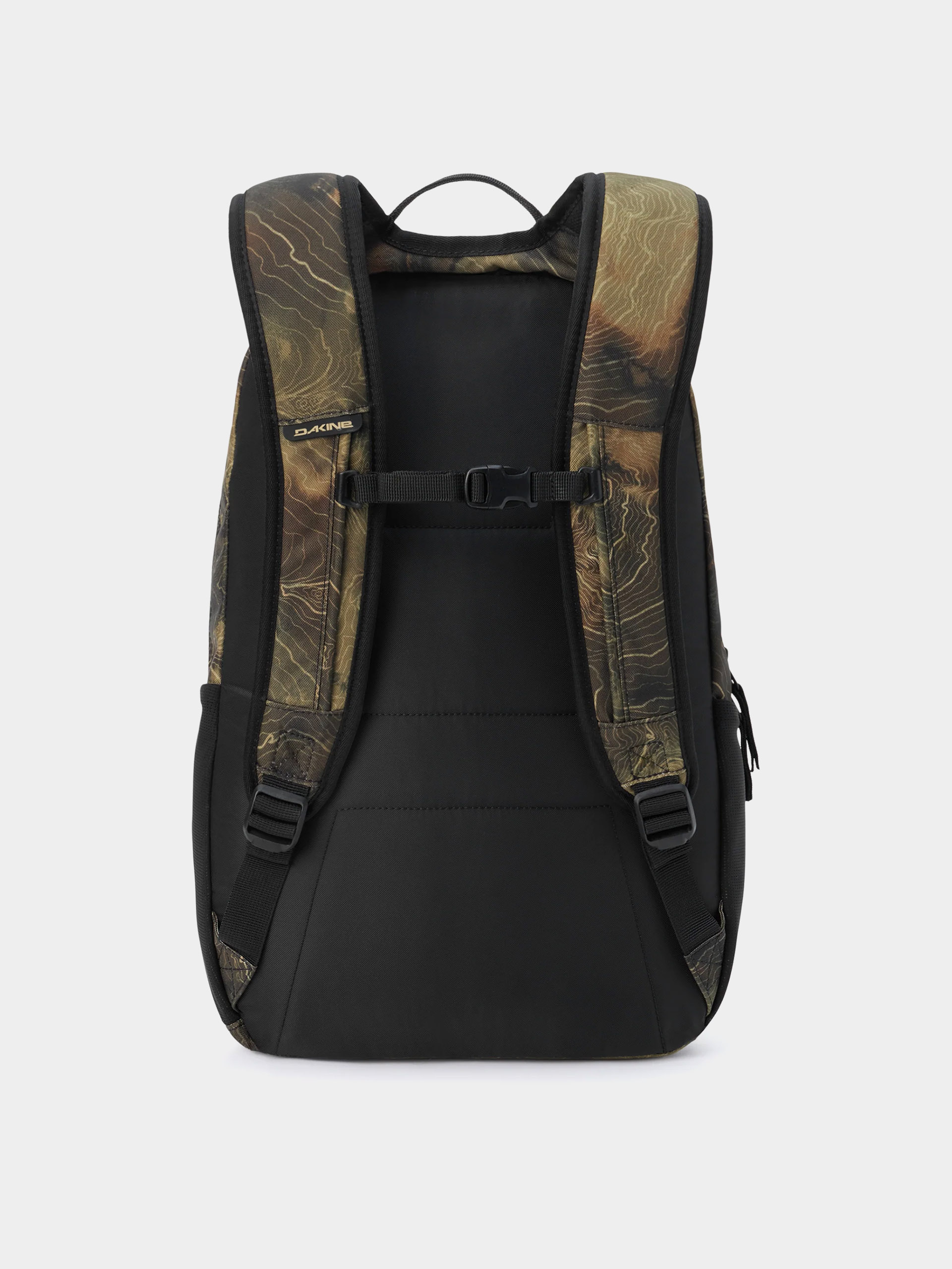 Rucsac Dakine Campus 25L (earth topo)