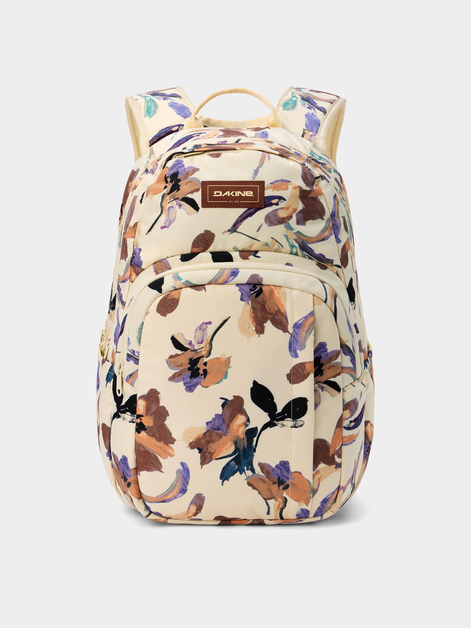 Rucsac Dakine Campus 25L (ephemera)