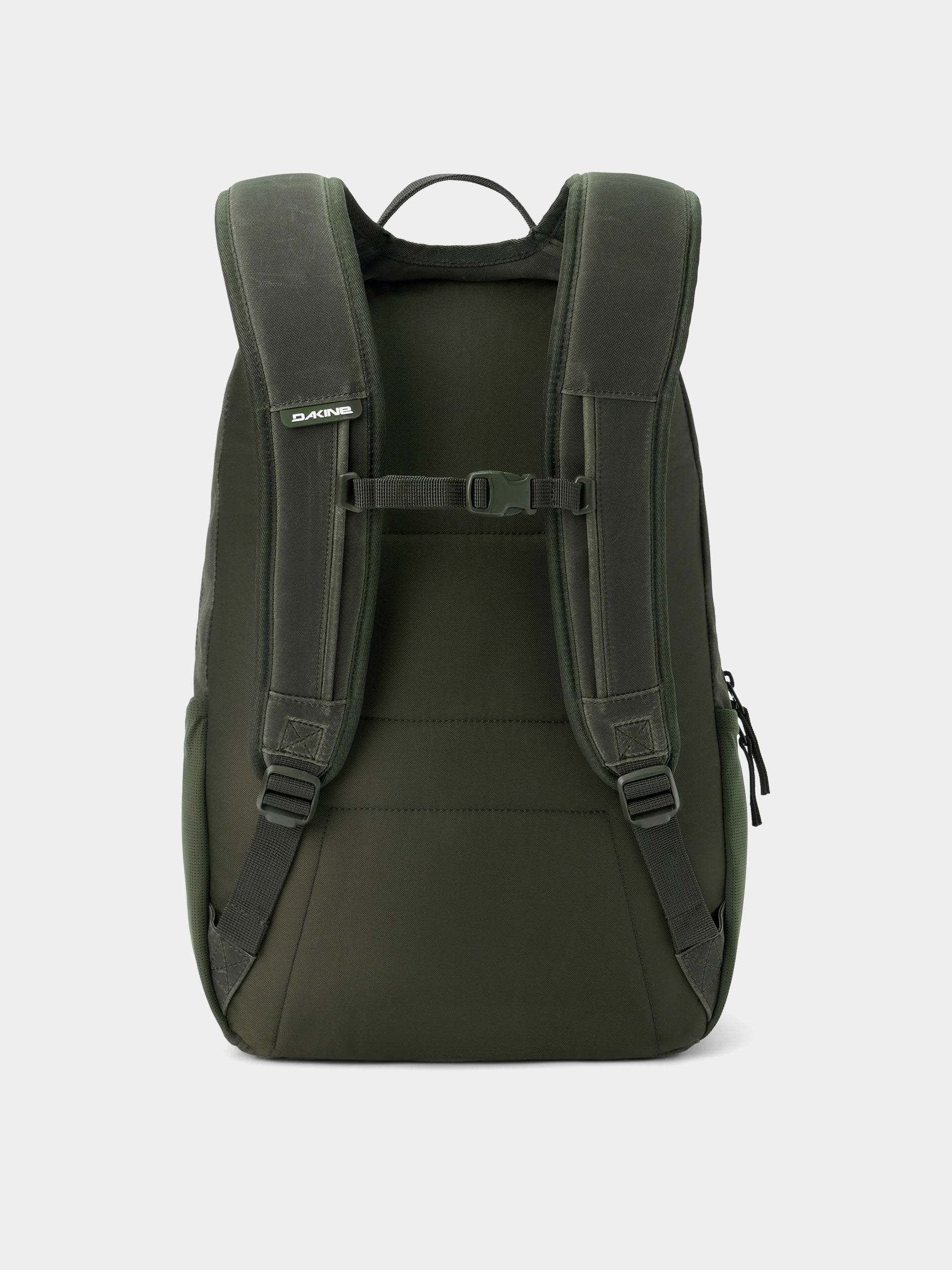 Rucsac Dakine Campus 25L (rosin)