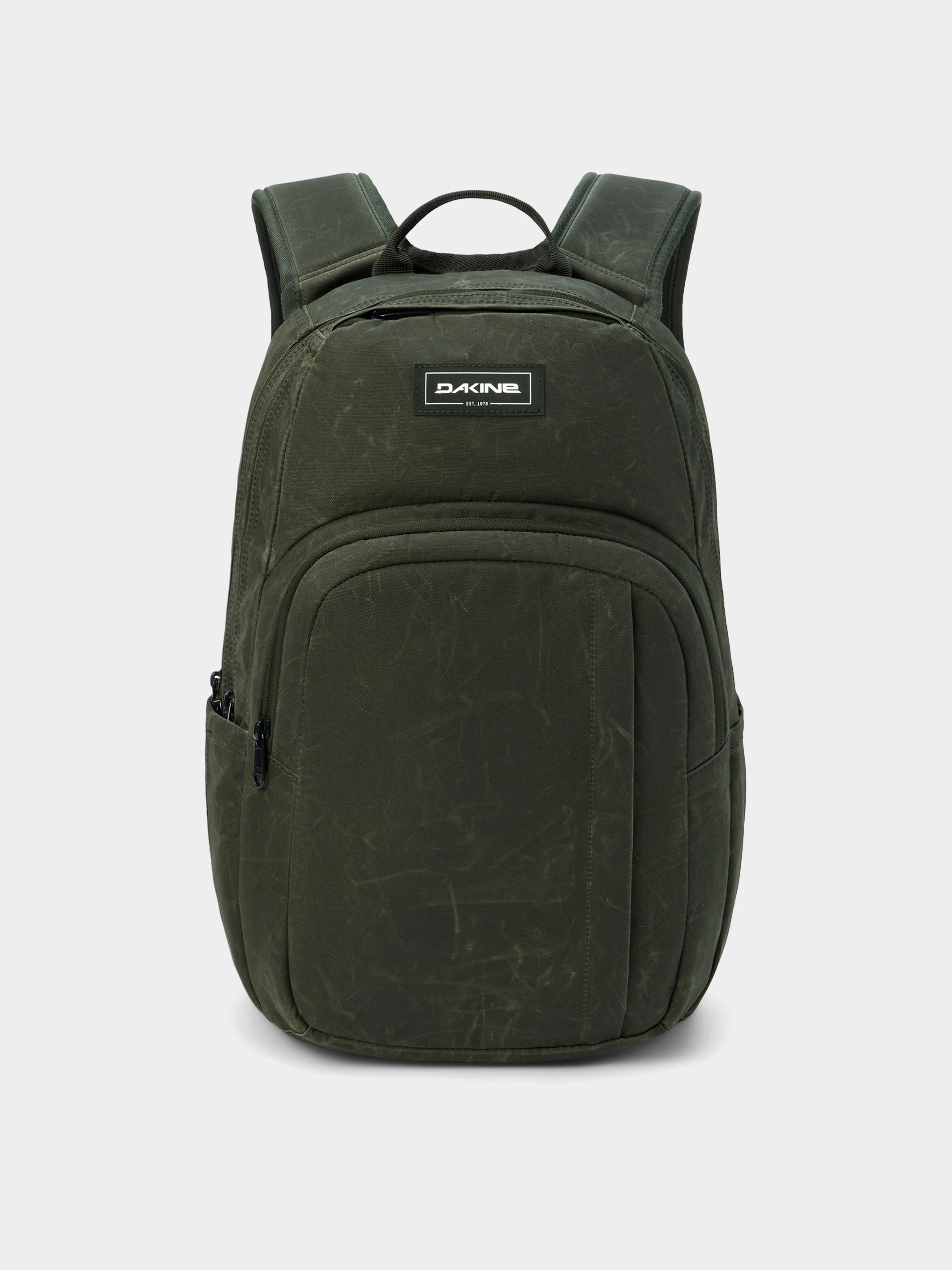Rucsac Dakine Campus 25L (rosin)