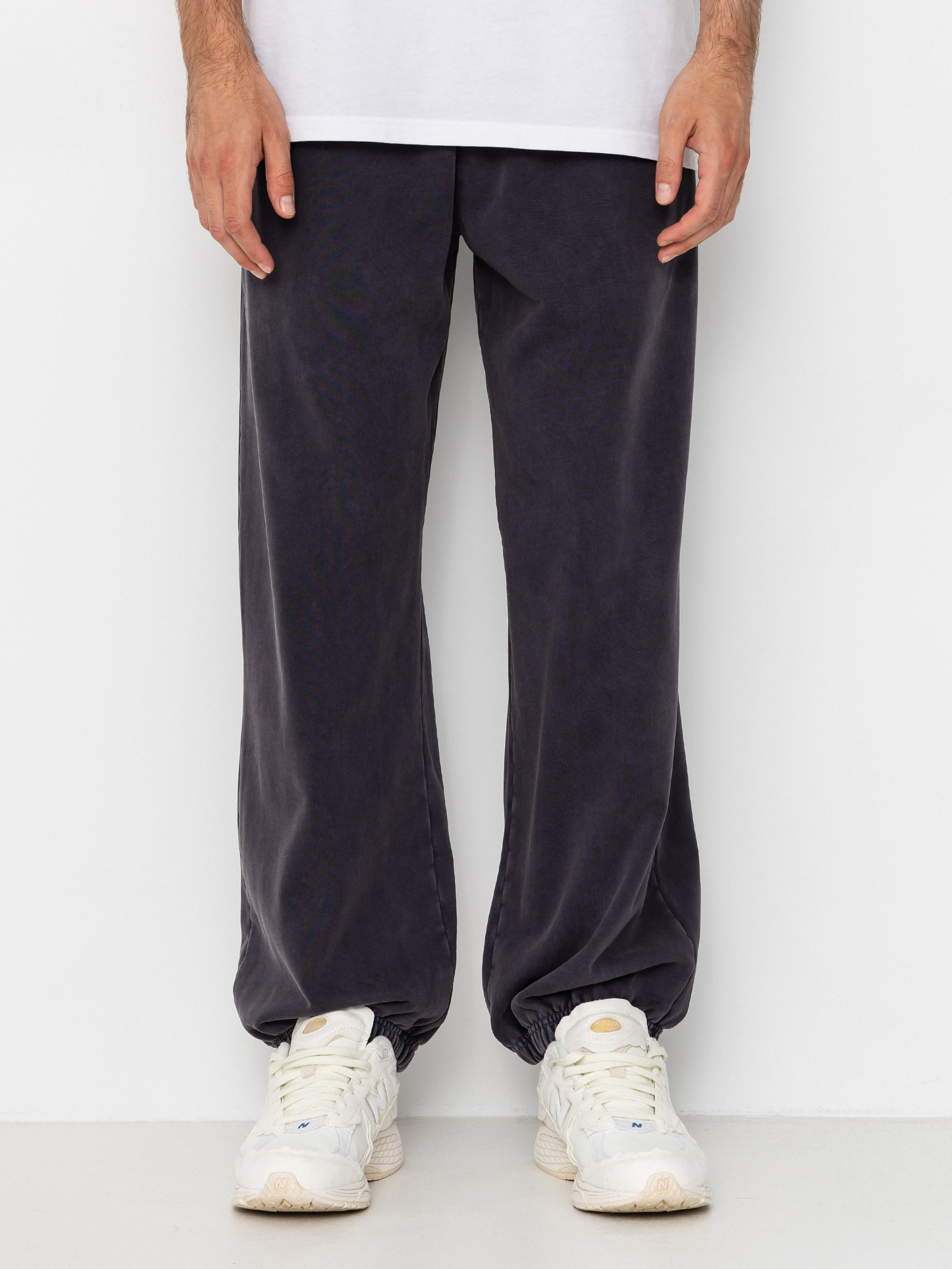 Pantaloni Yardsale Sundown