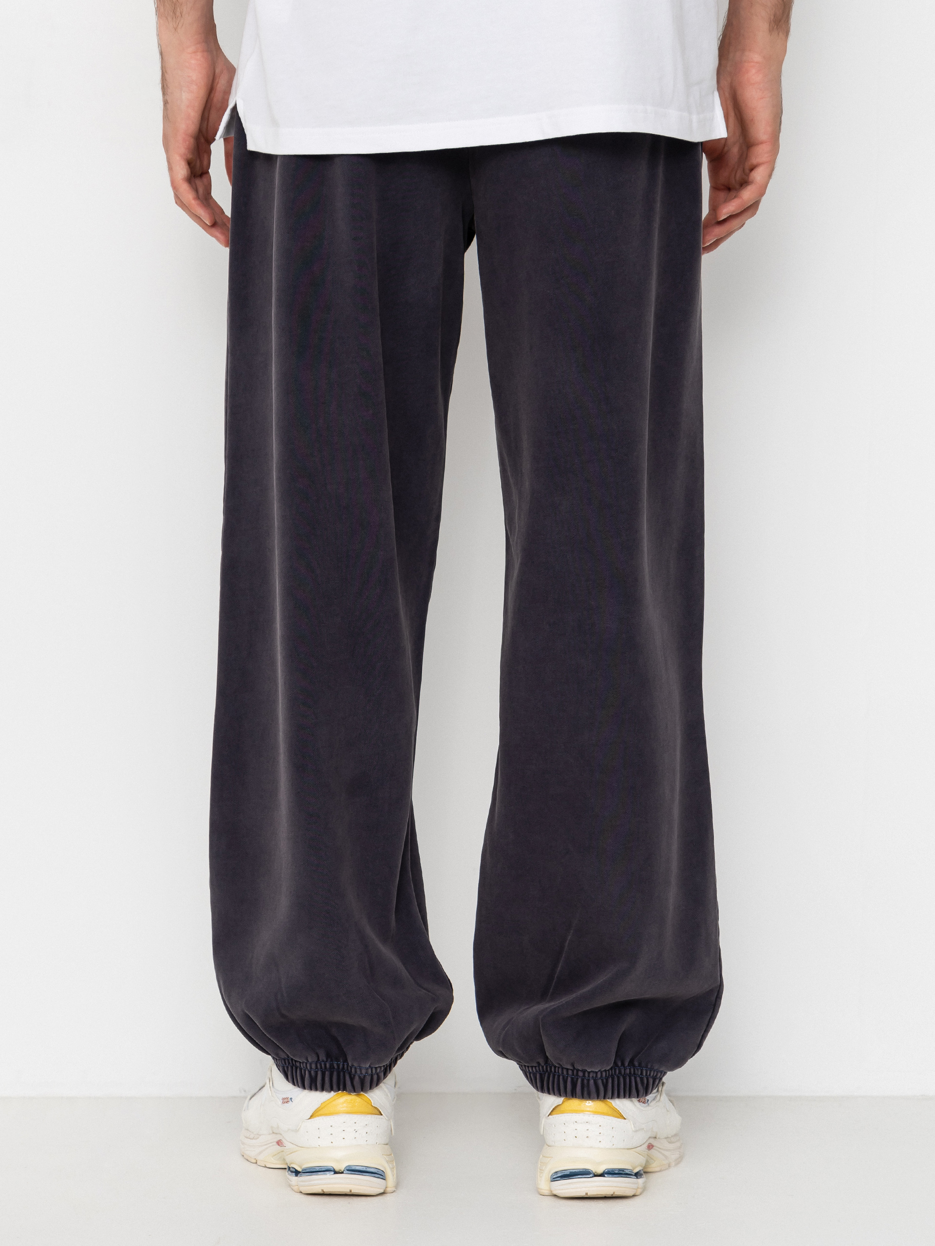 Pantaloni Yardsale Sundown (blue)