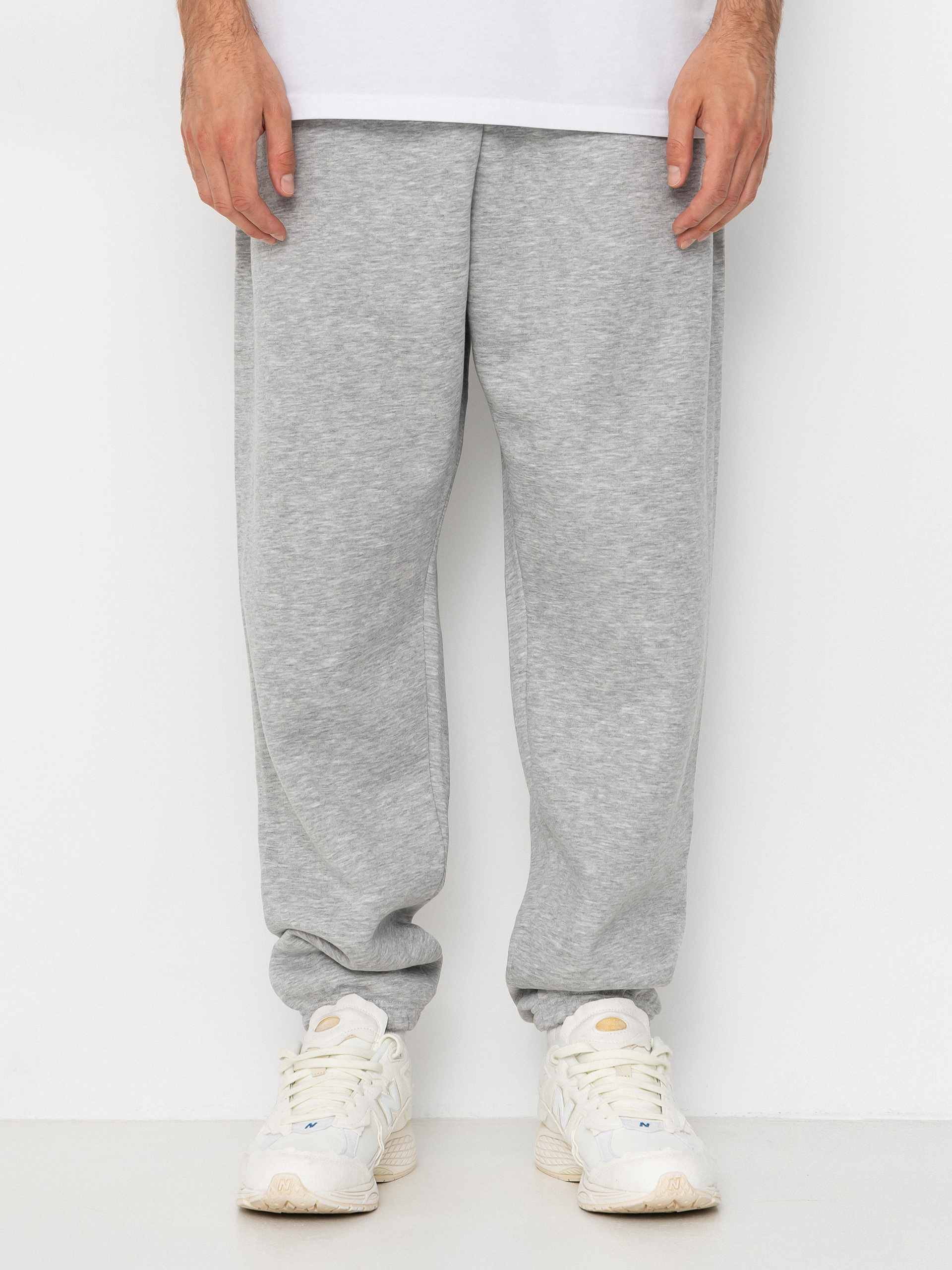 Pantaloni New Balance Sport Essentials Fleece Jogger