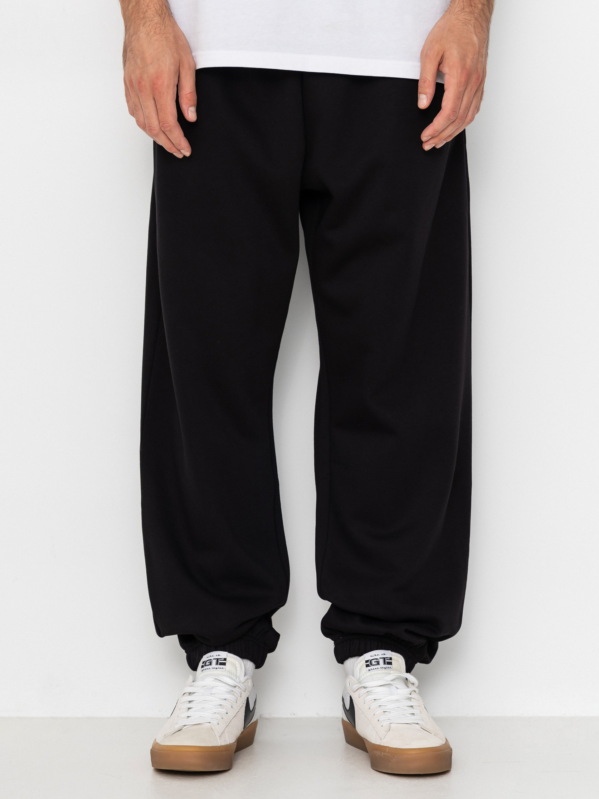 Pantaloni The North Face Essential Simple Dome Relaxed