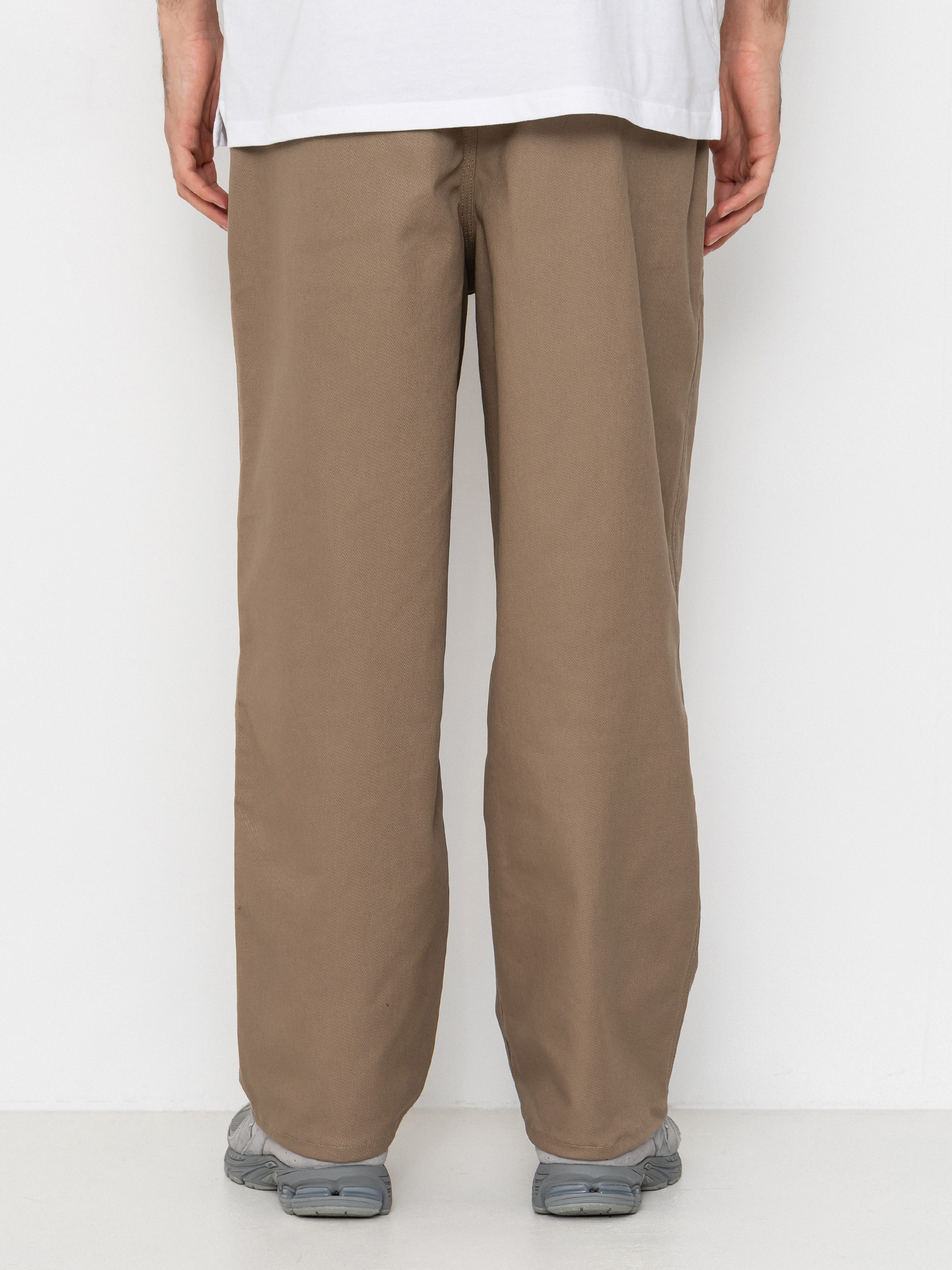 Pantaloni Volcom Billow (brindle)
