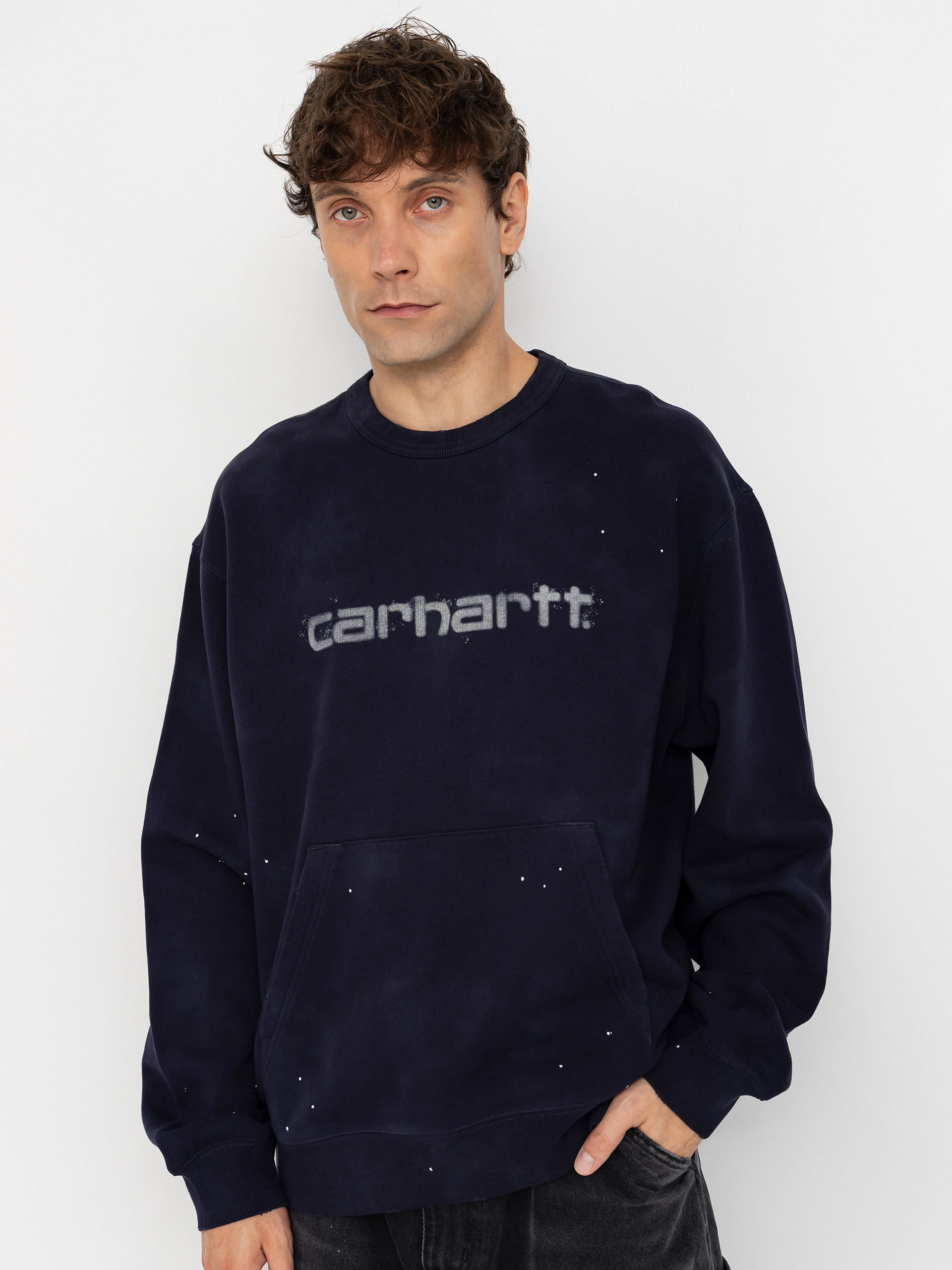 Hanorac Carhartt WIP Painter