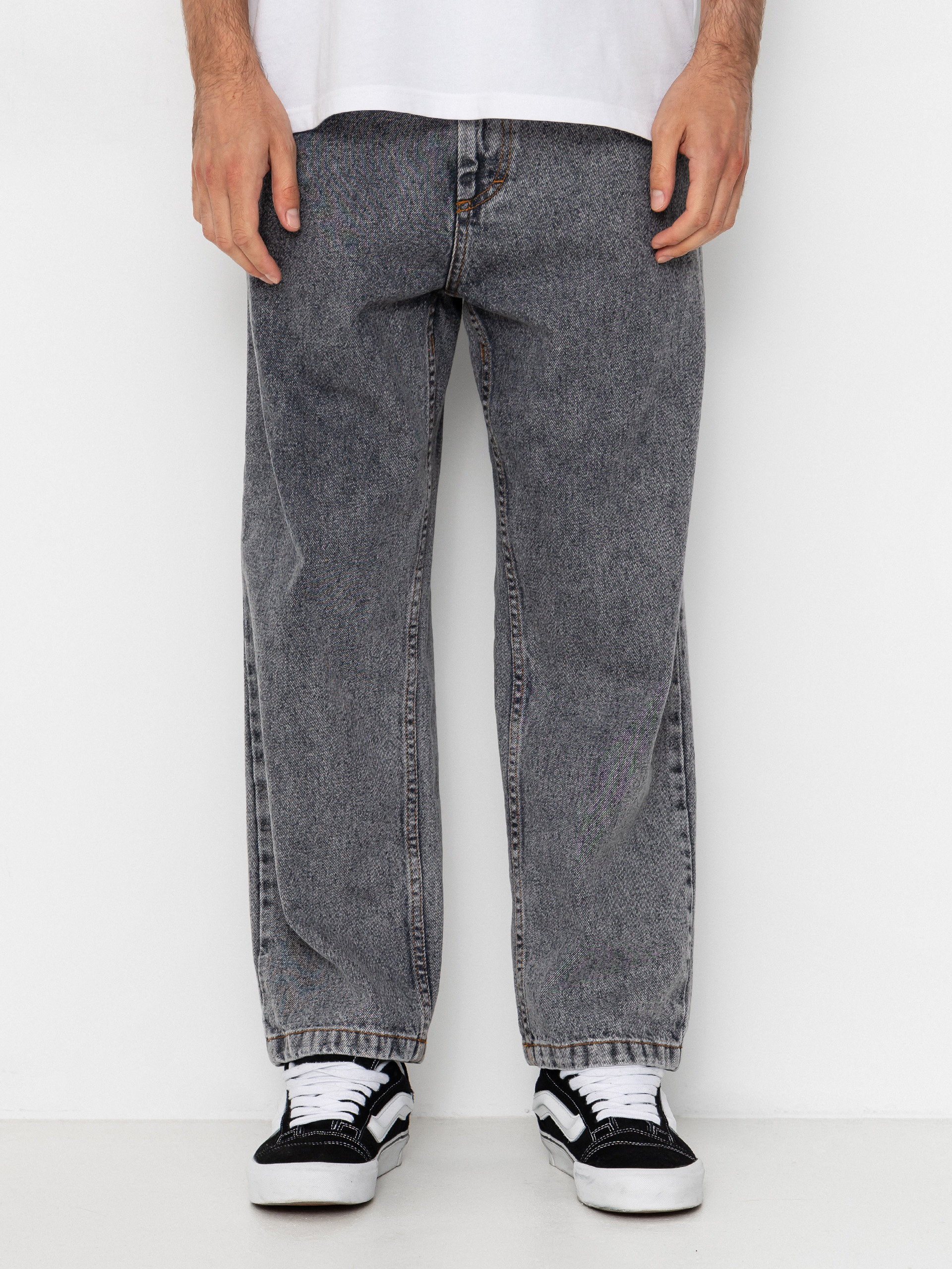 Pantaloni Polar Skate 93!