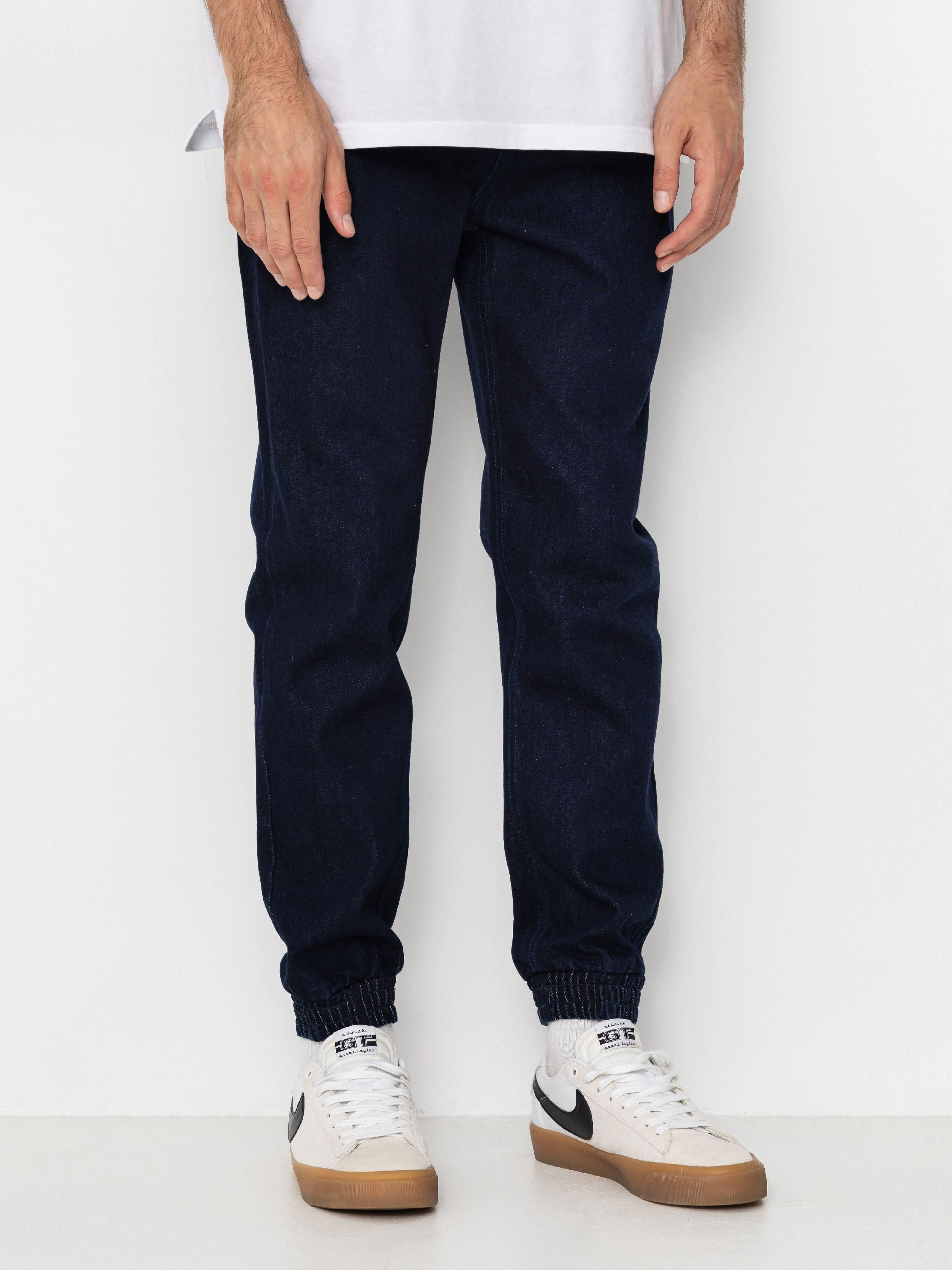 Pantaloni MassDnm Signature 2.0 Jogger Jeans