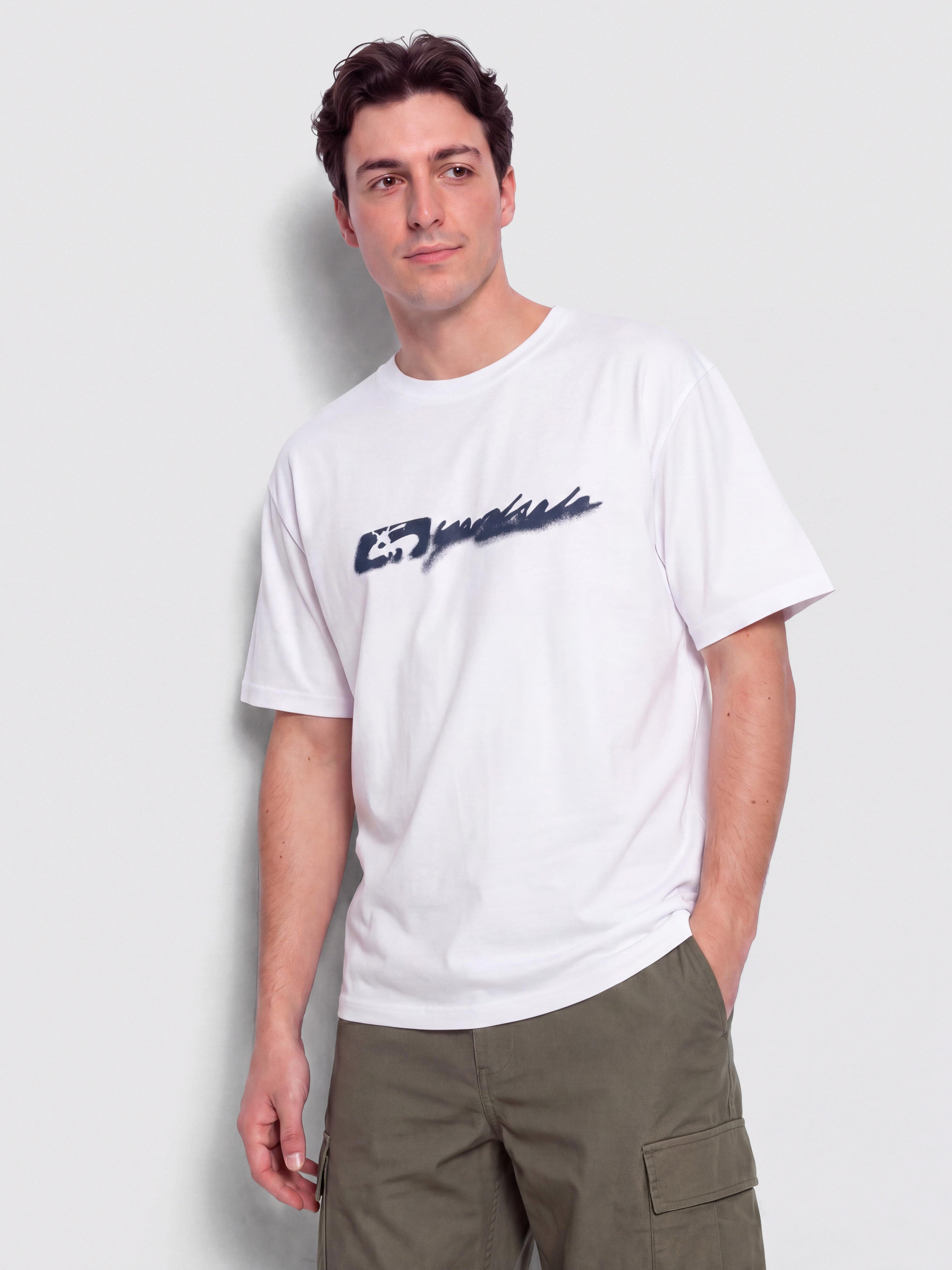 Tricou Yardsale YS Chase