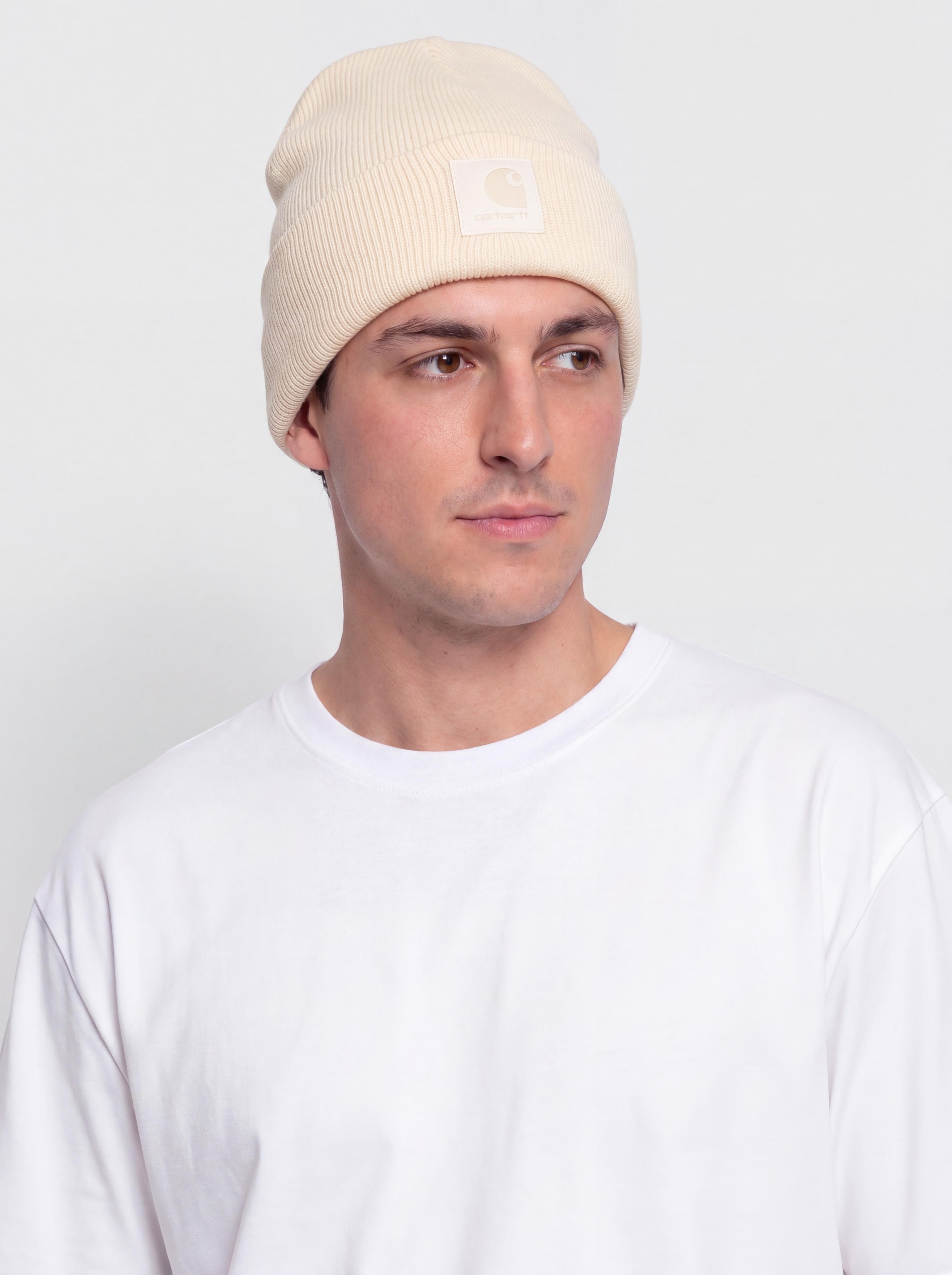 Căciulă Carhartt WIP Dawson