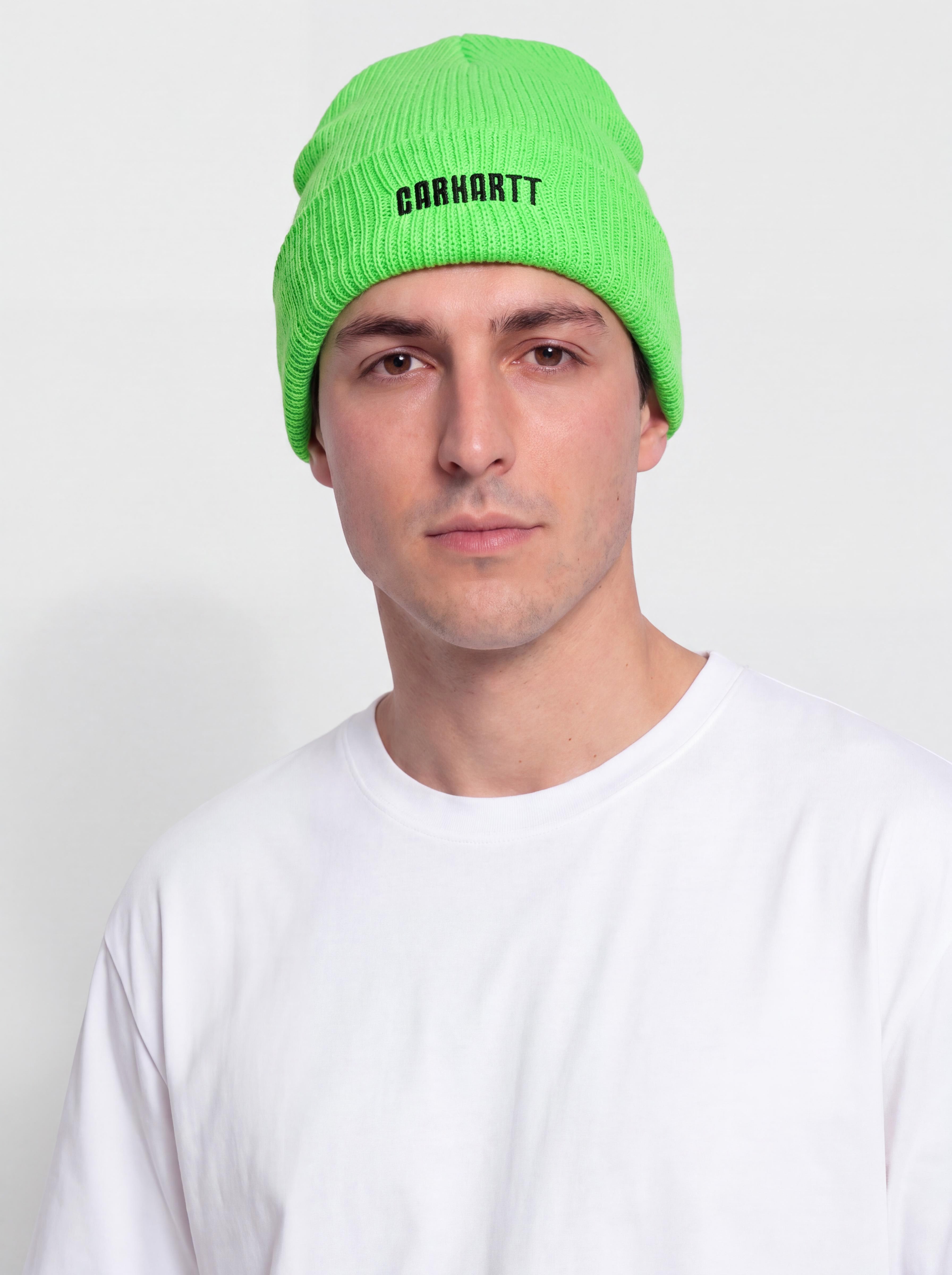 Căciulă Carhartt WIP Industry