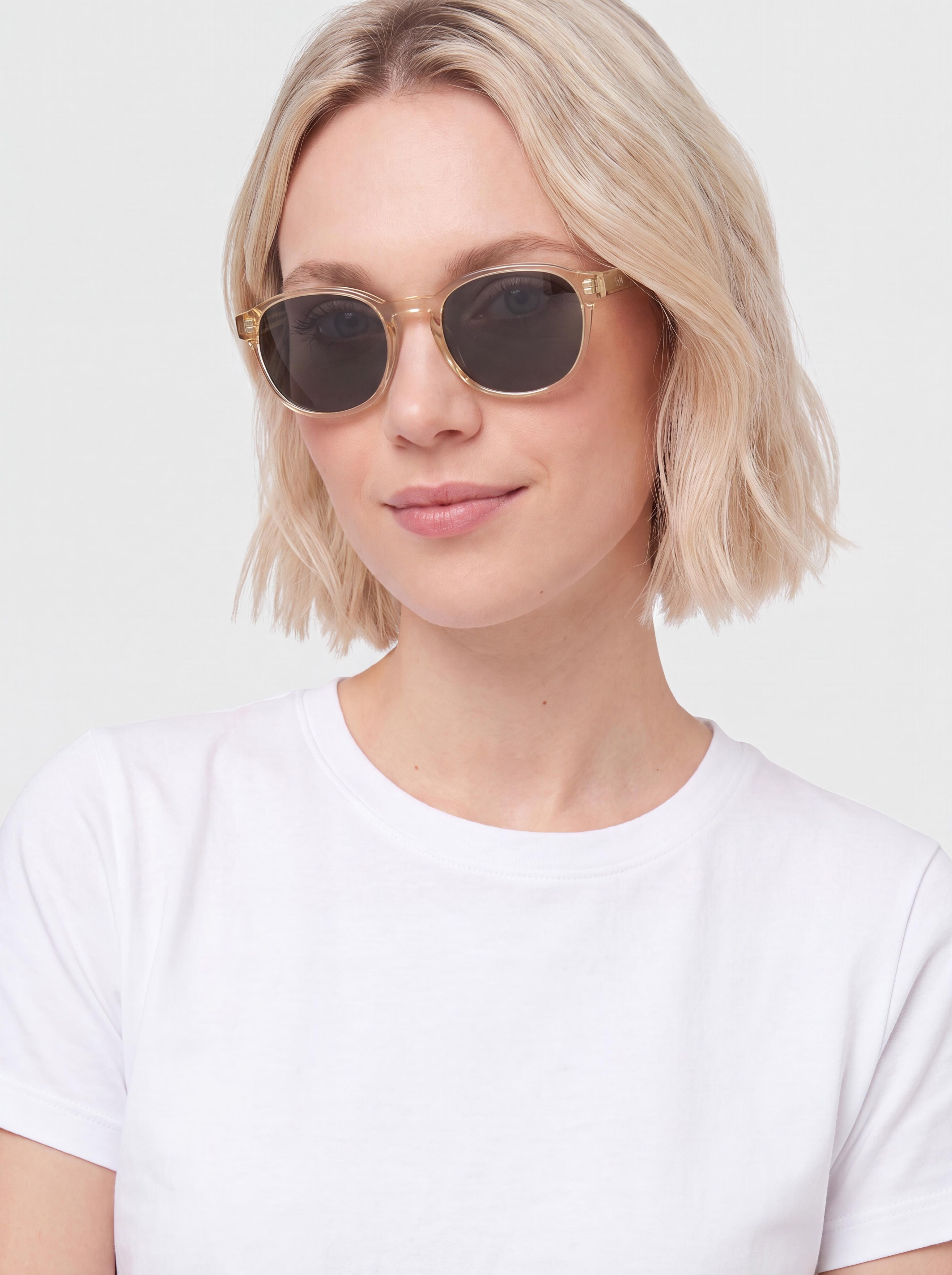 Ochelari de soare MessyWeekend Ryan