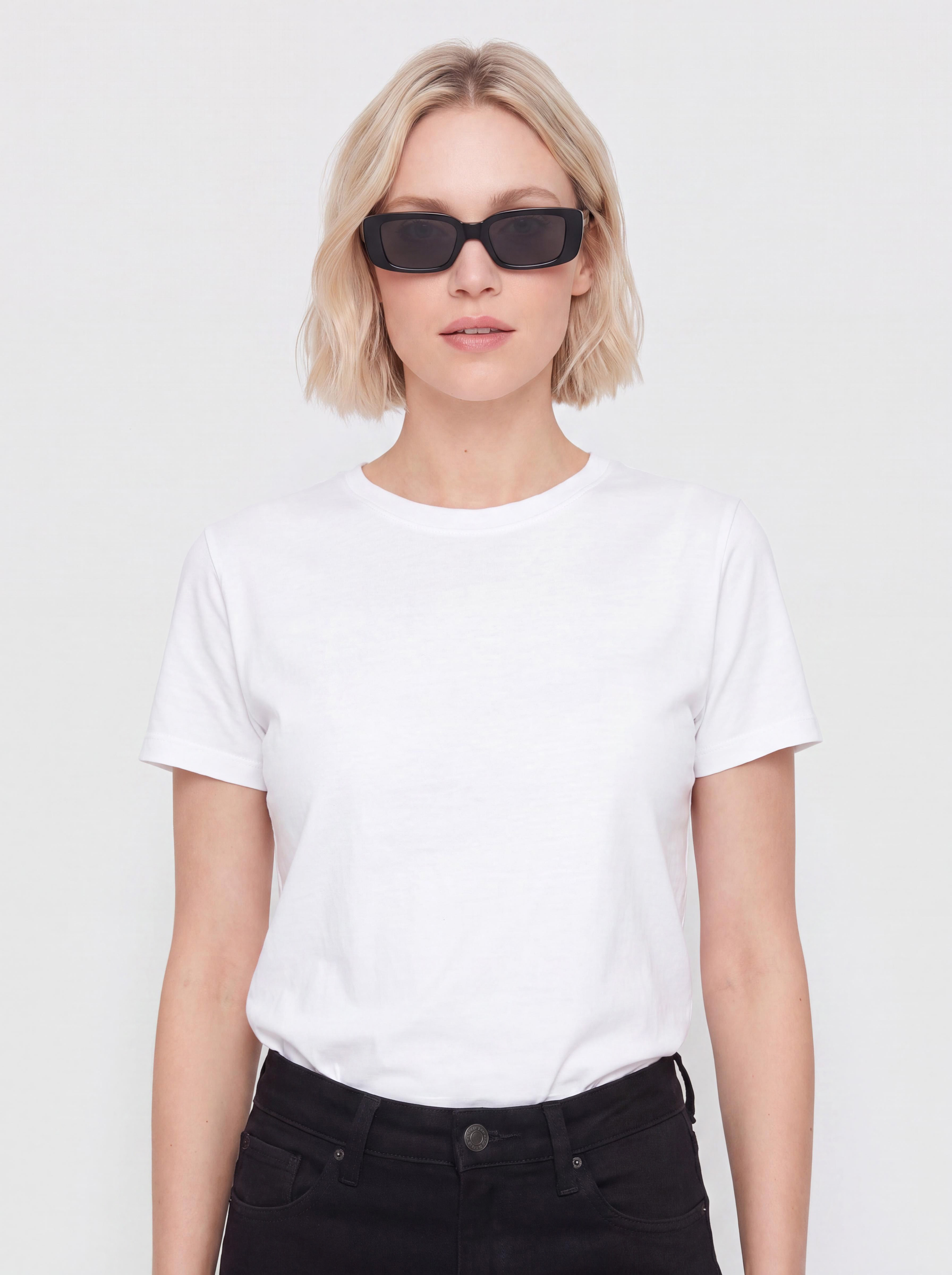 Ochelari de soare MessyWeekend Grace Iso