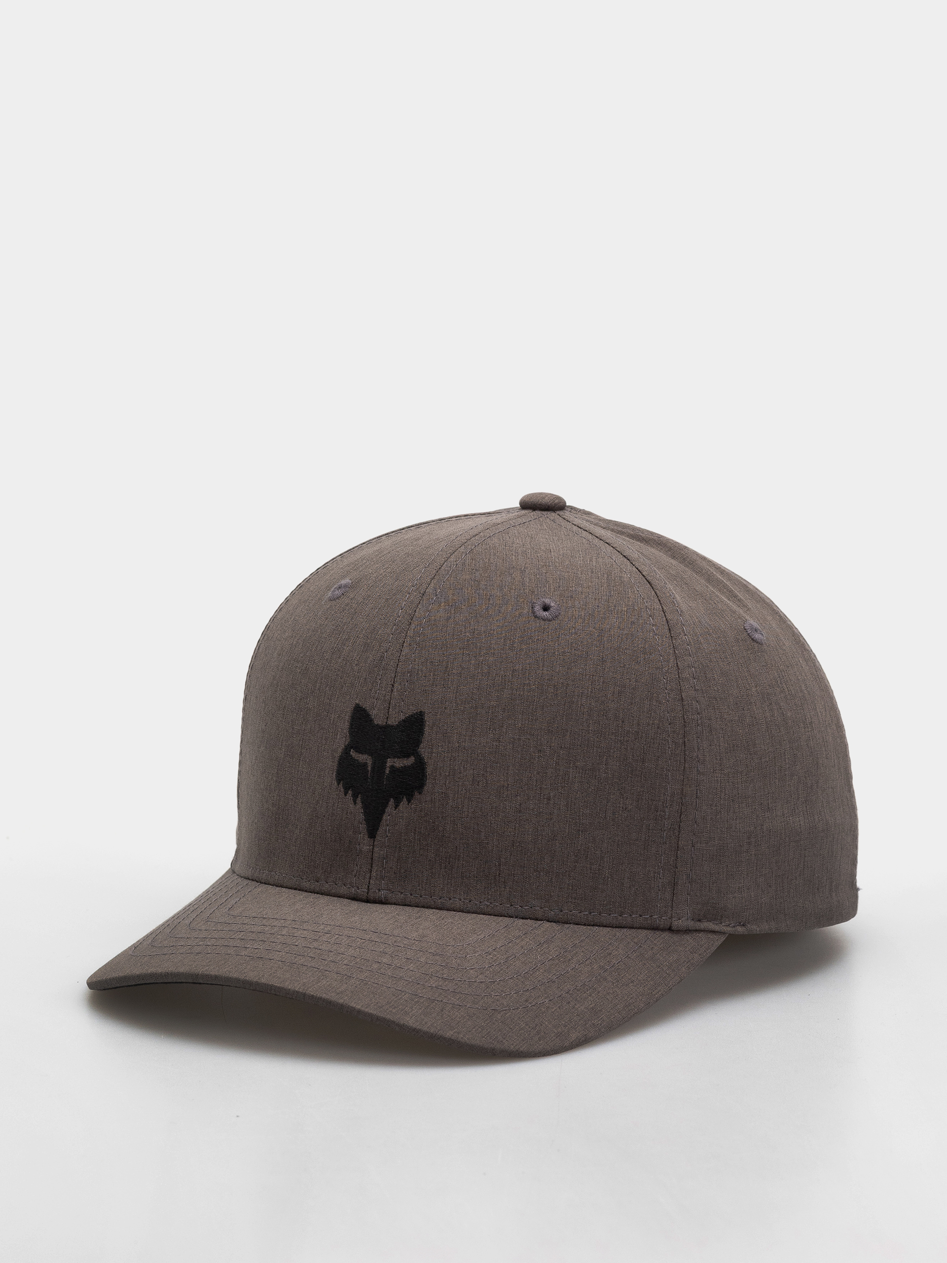 Șapcă Fox Fox Head Select Flexfit