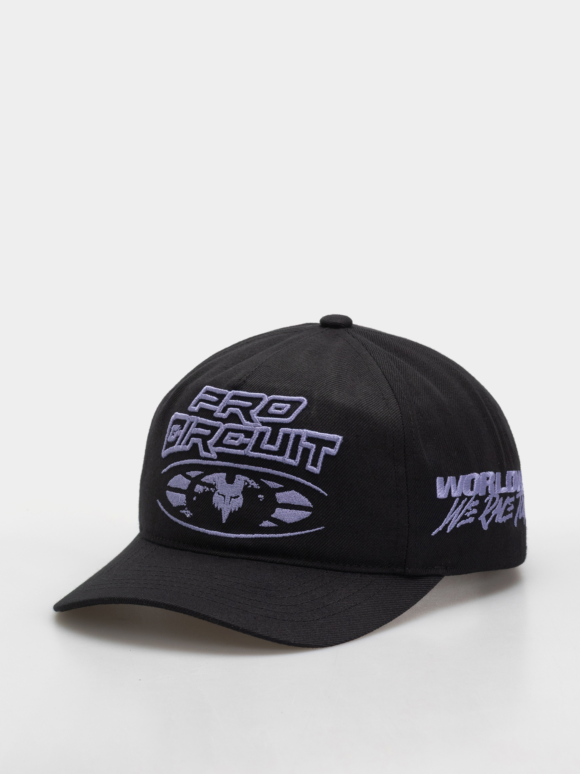 Șapcă Fox Pro Circuit Snapback