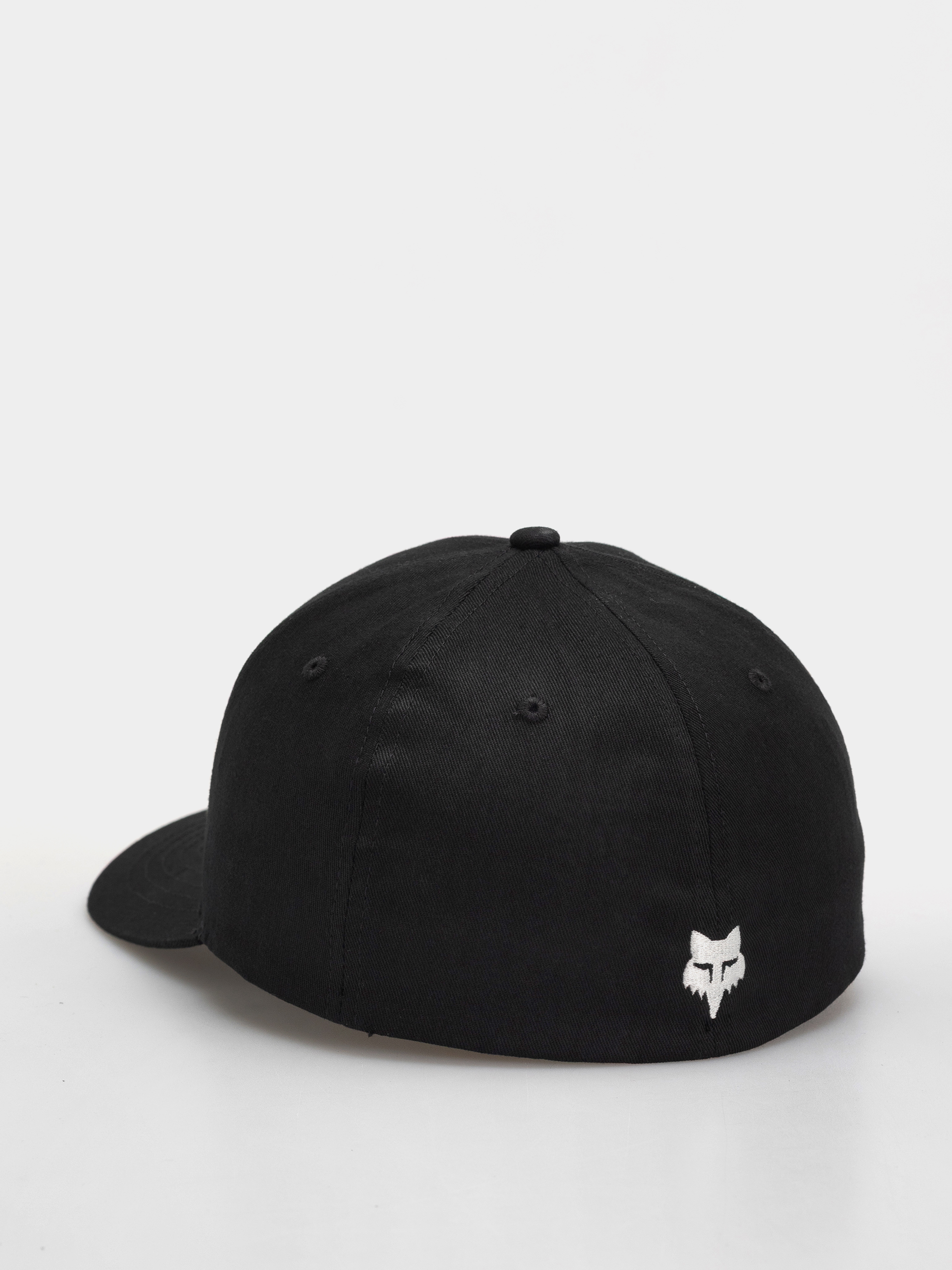 Șapcă Fox 1974 Flexfit (black)