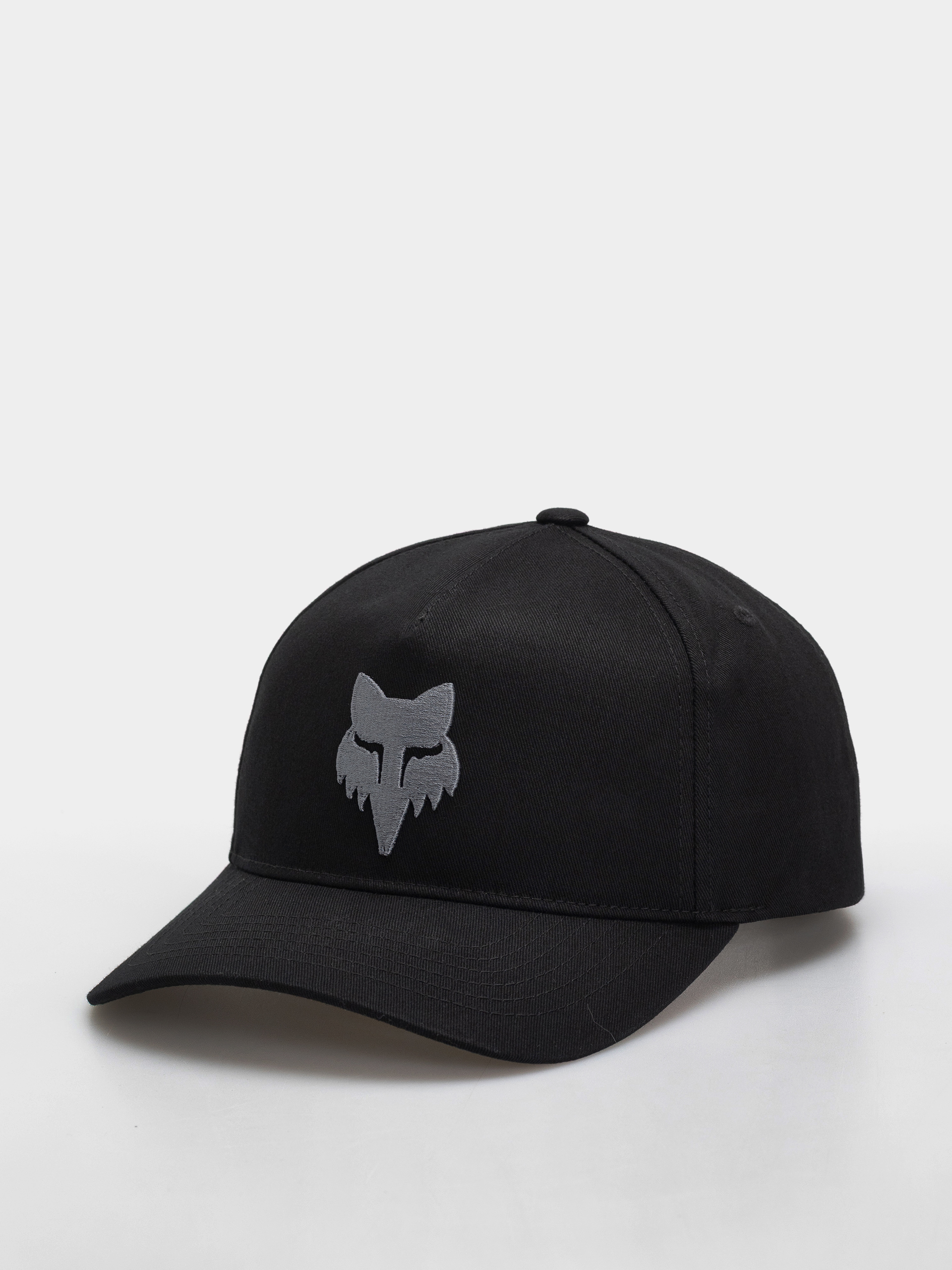 Șapcă Fox Fox Head Subframe Snapback (black)