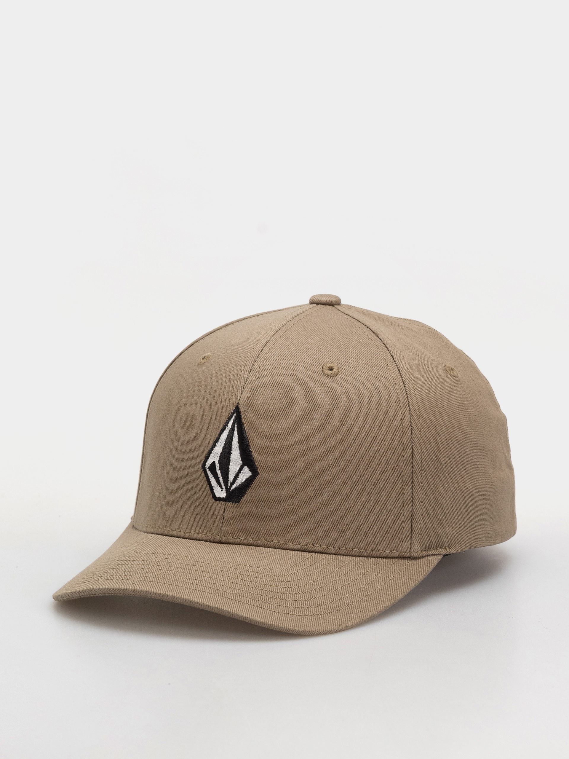 u0218apcu0103 Volcom Full Stone (earth)